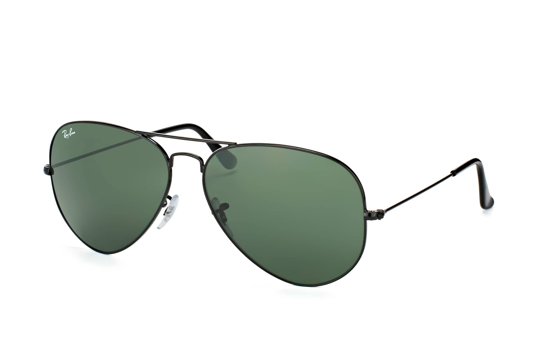Aviator II RB 3026 L2821
