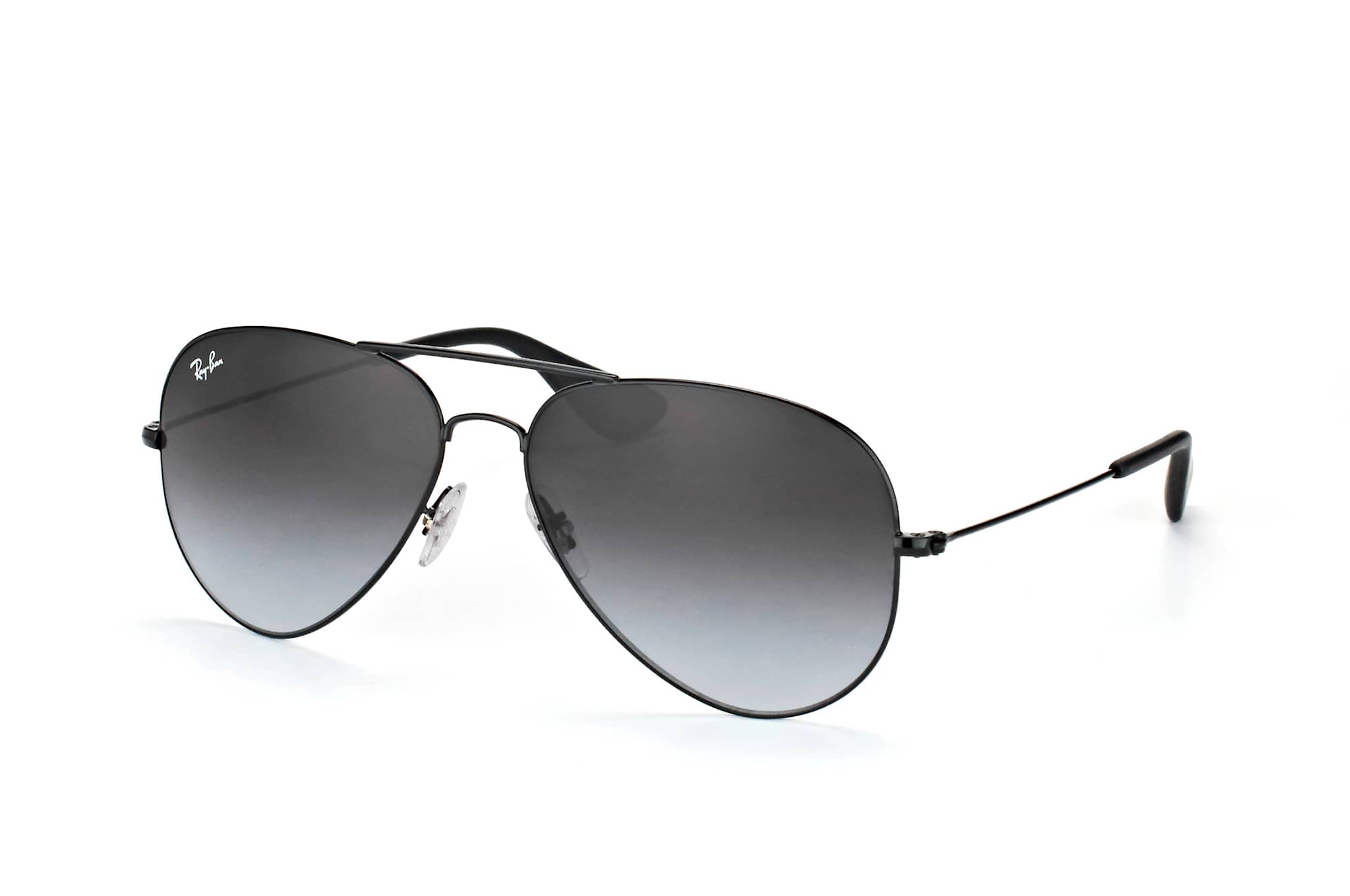 Aviator-solglasögon RB35580028G58 Unisex 3