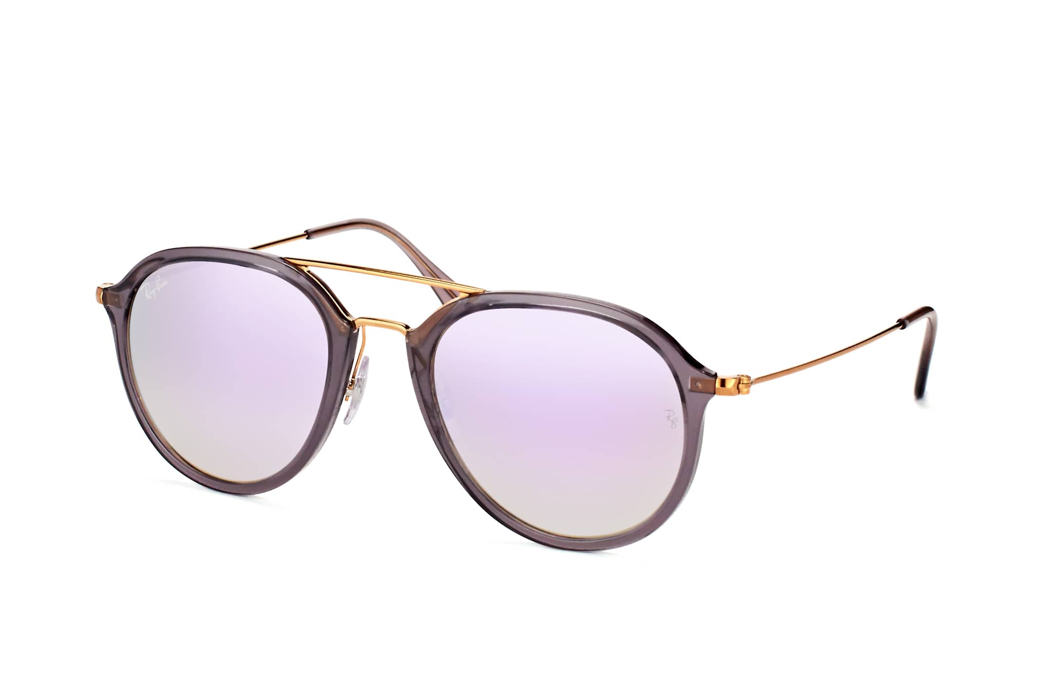 RB 4253 6237/7X large