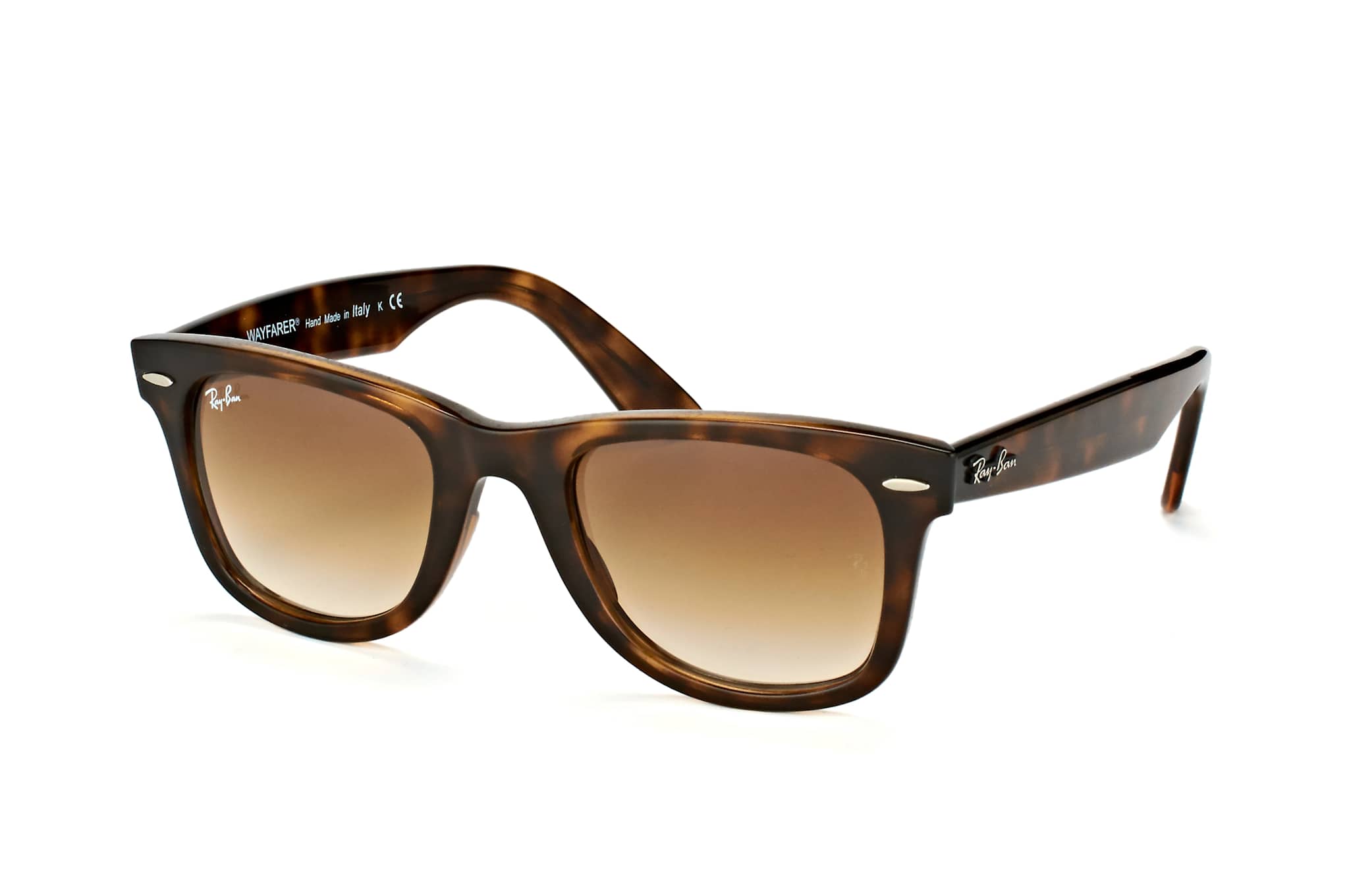 Wayfarer RB 4340 710/51