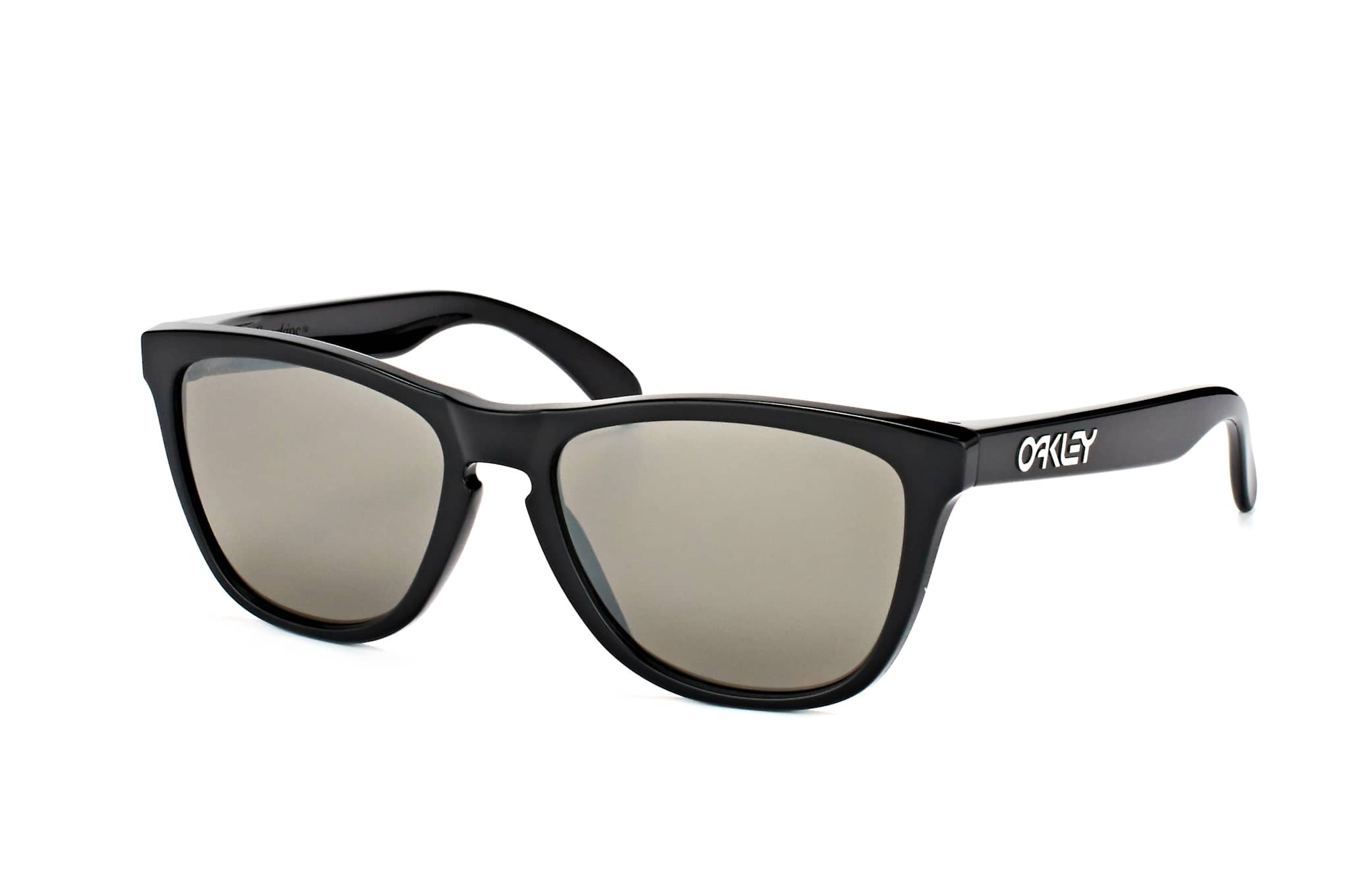 Frogskins OO 9013 C4