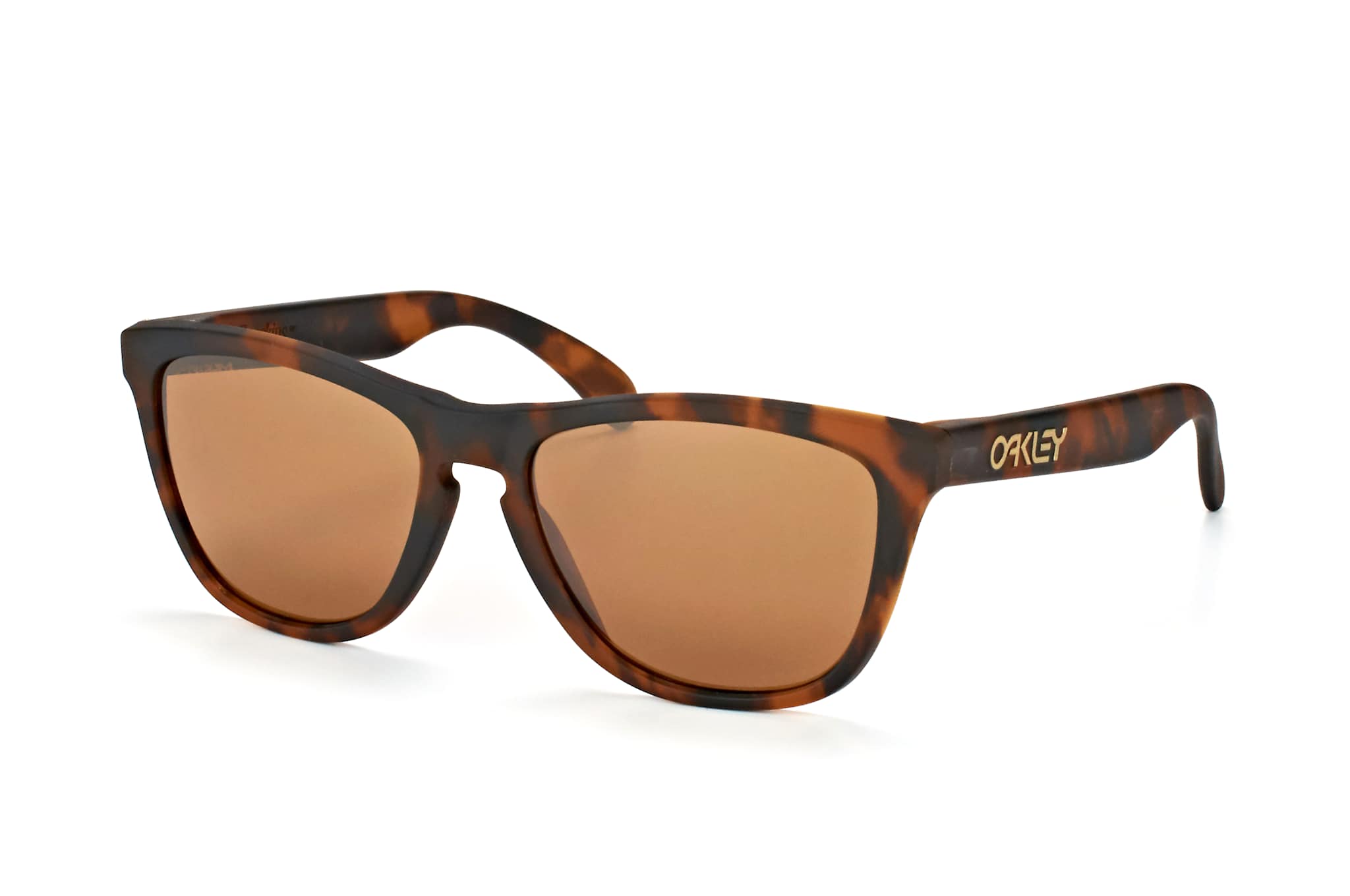 Frogskins OO 9013 C5
