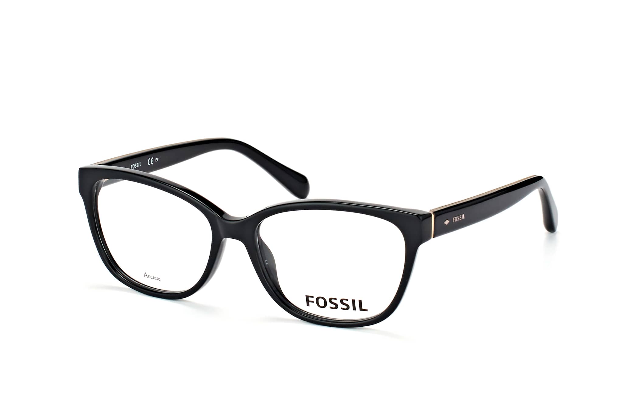FOS 7008 807