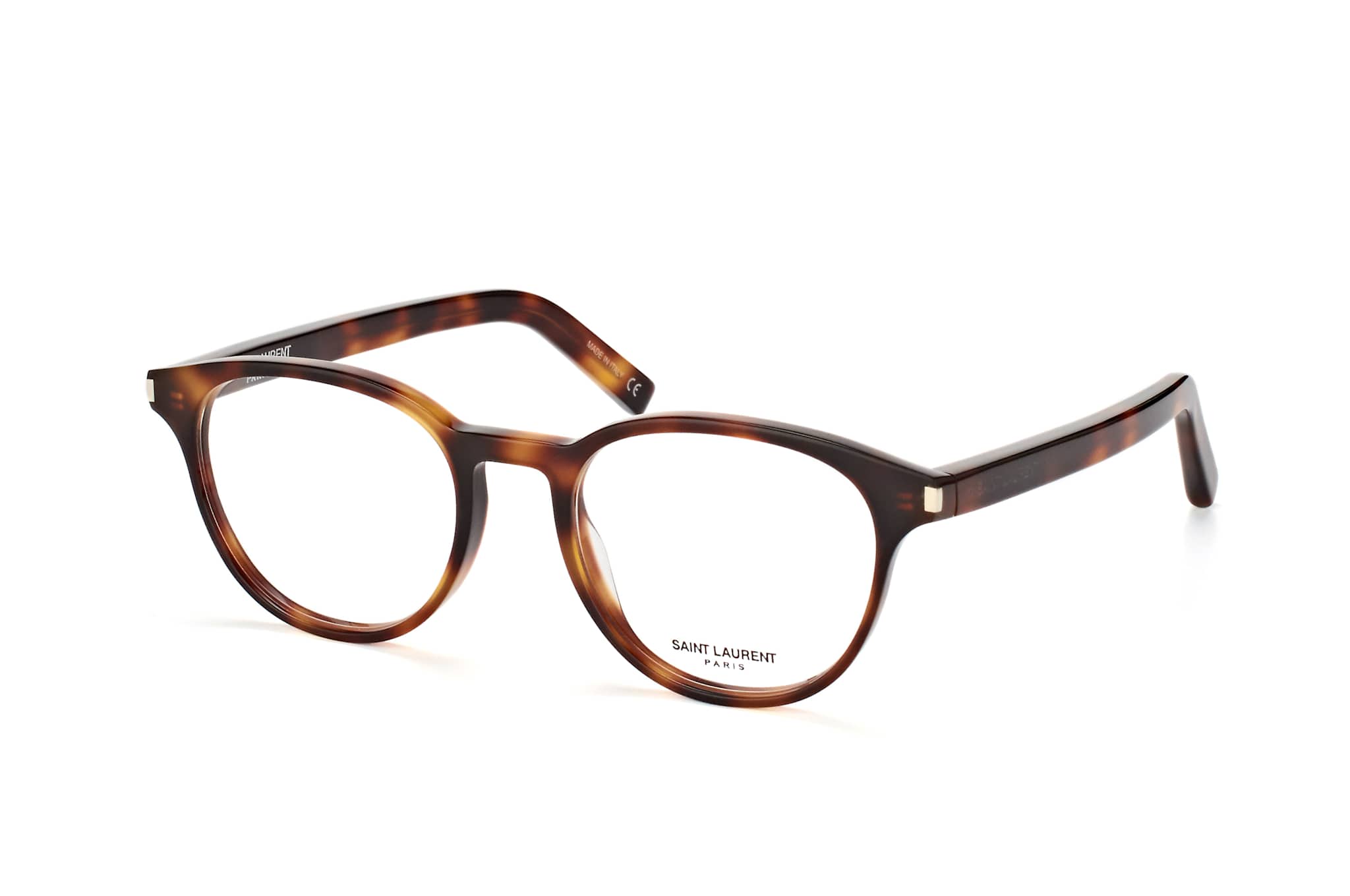 Classic SL 10 006