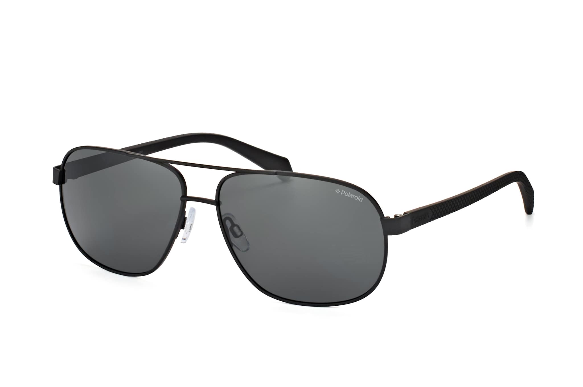 PLD 2059/S 003.M9