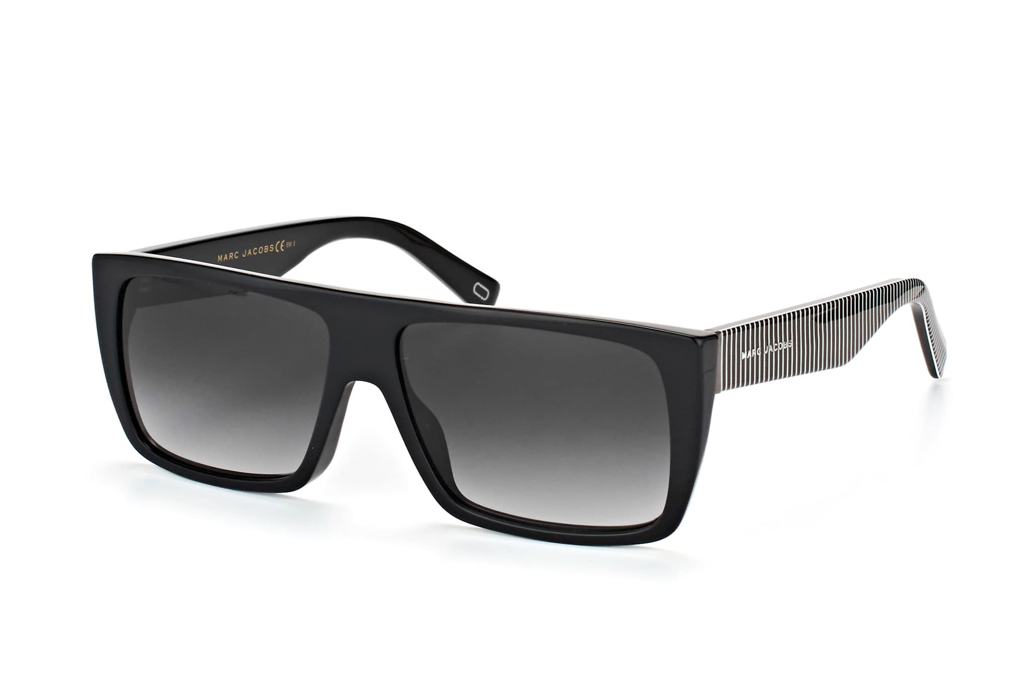 Marc Icon 096/S 807.9O