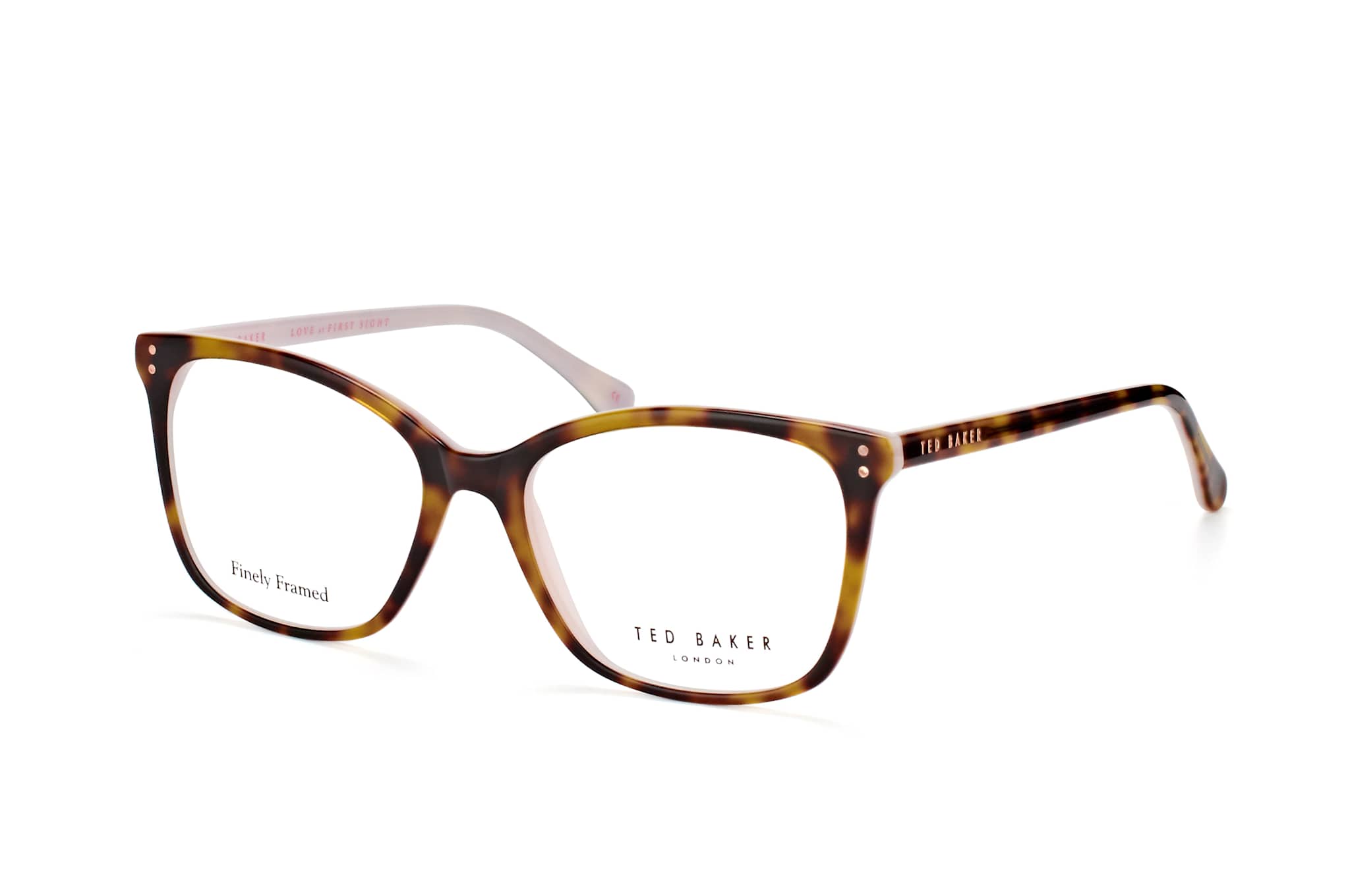 Nell 9144 222