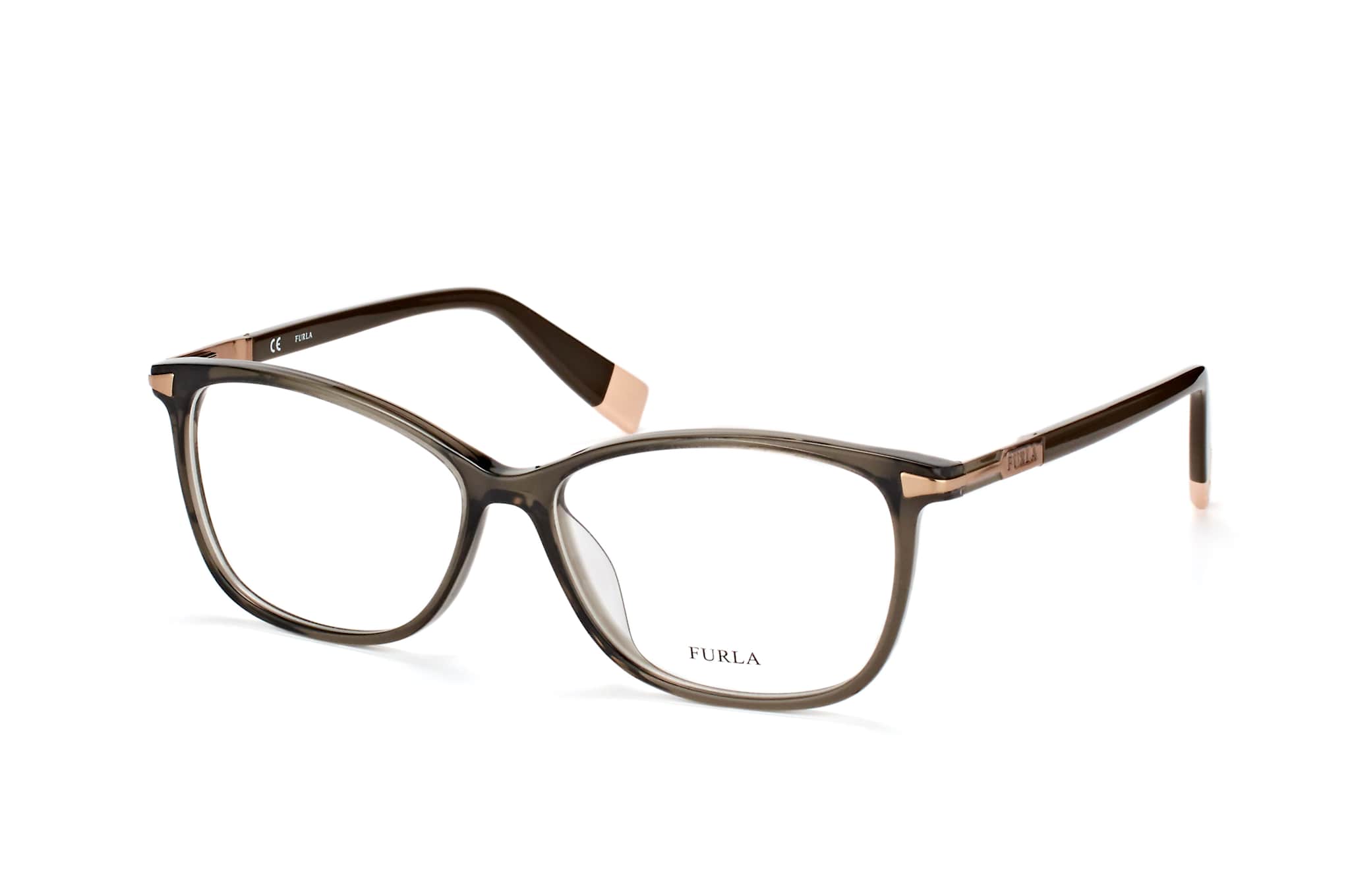 VFU 026 06S8