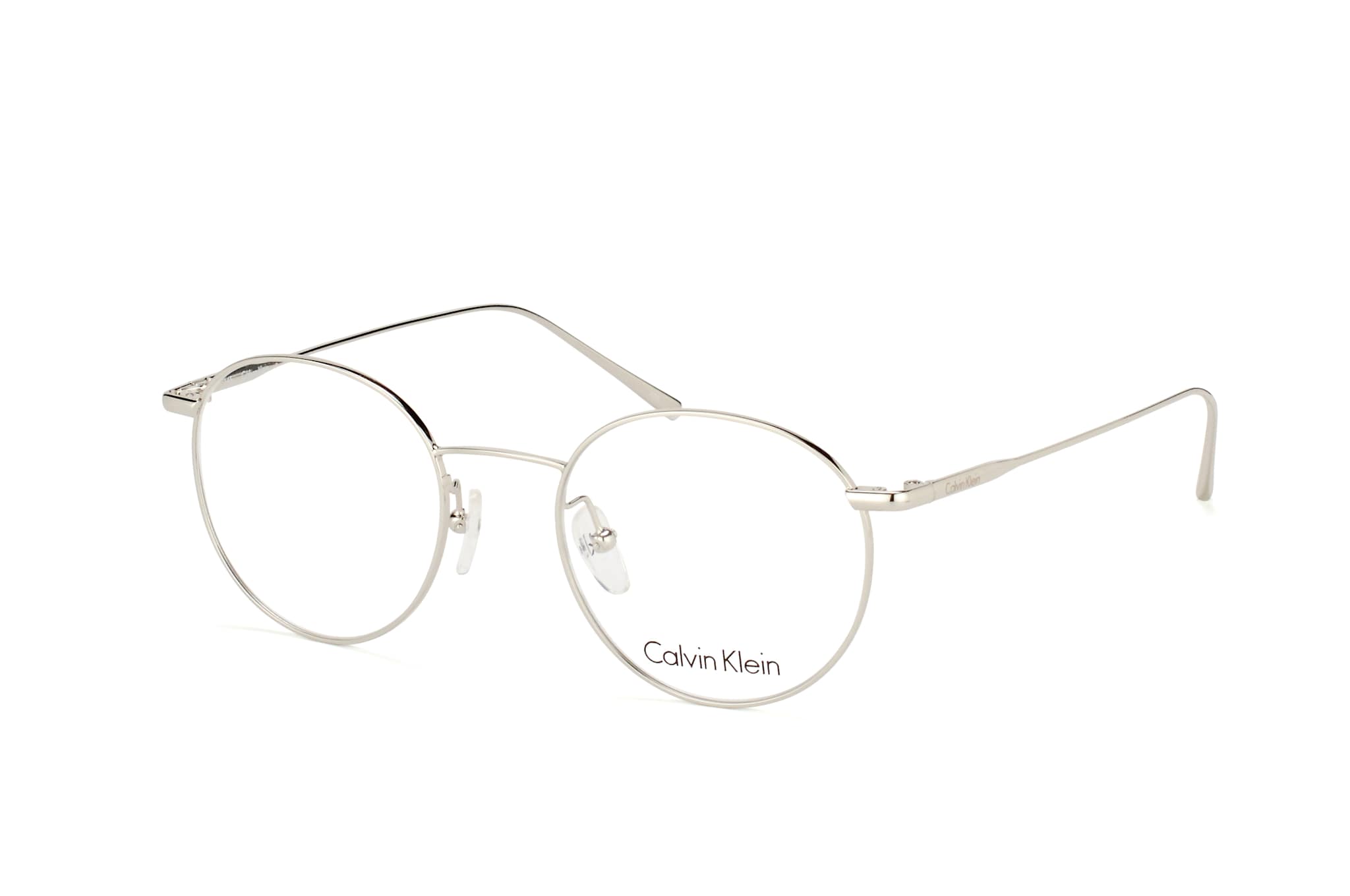 CK 5460 046