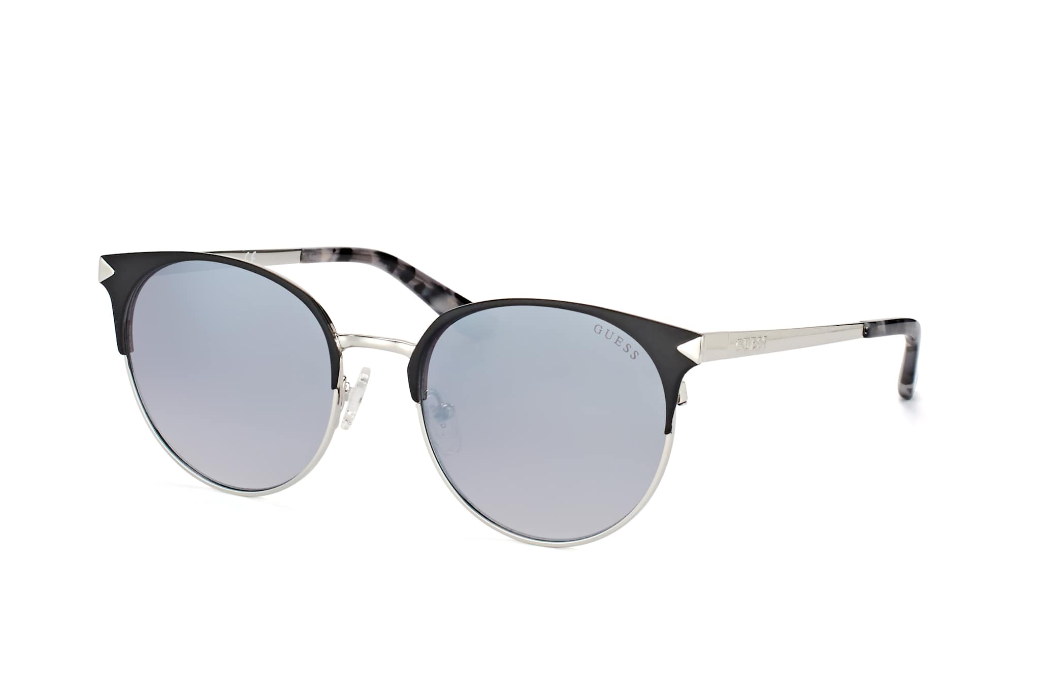 GU 7516/S 02C