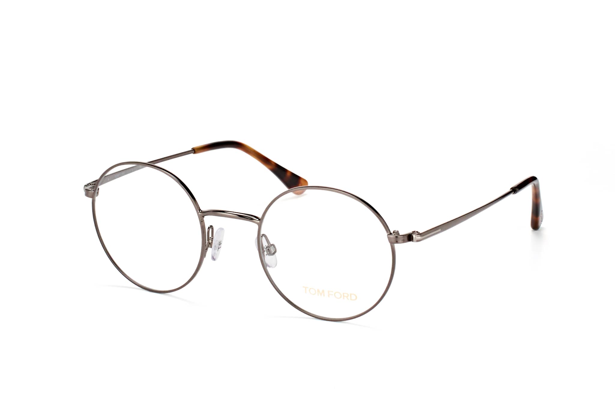 FT 5503/V 008