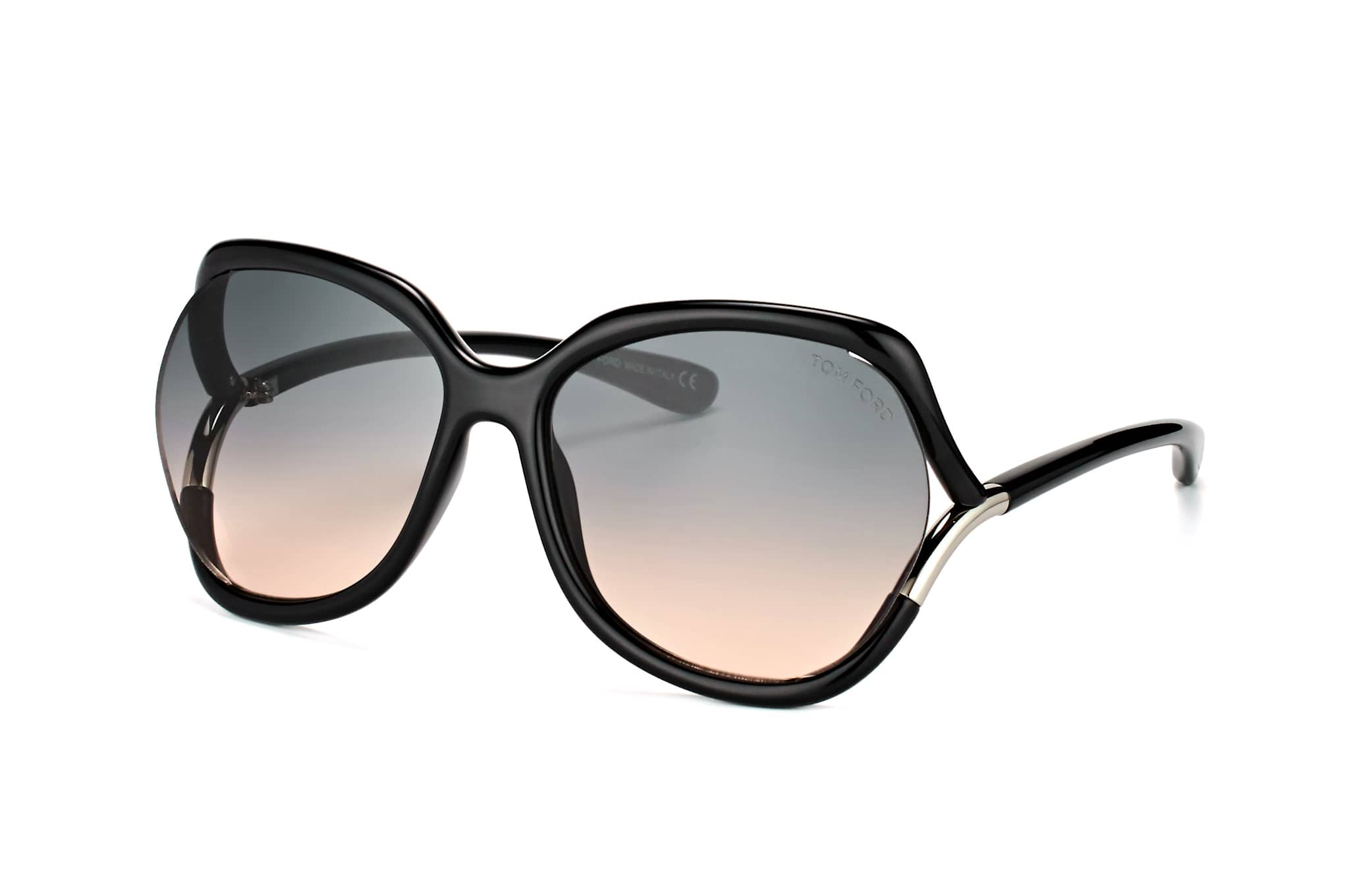 Anouk-02 FT 0578/S 01B