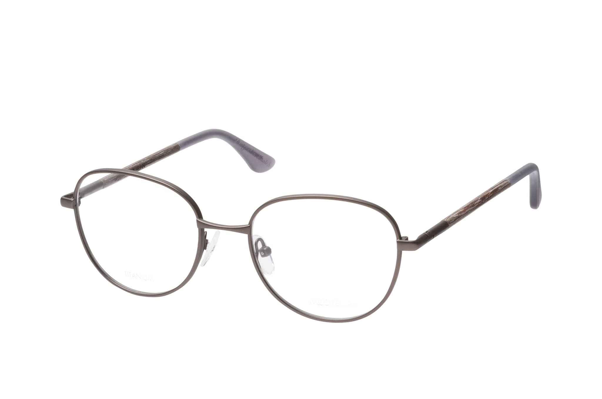 Prunn 10962 Chalk Oak