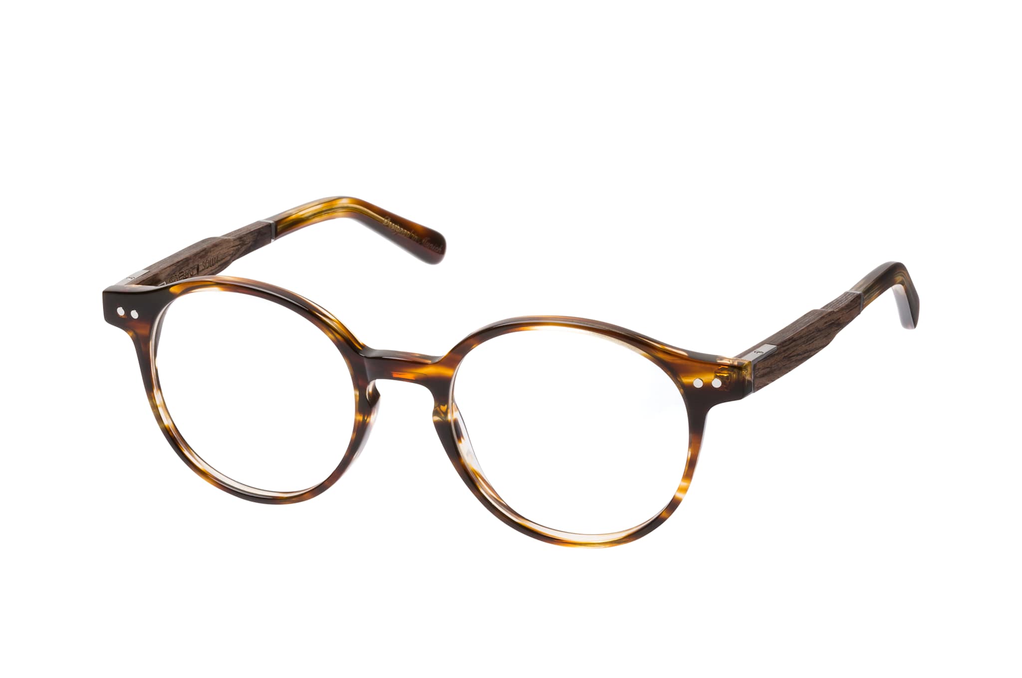 Solln 10935 Walnut