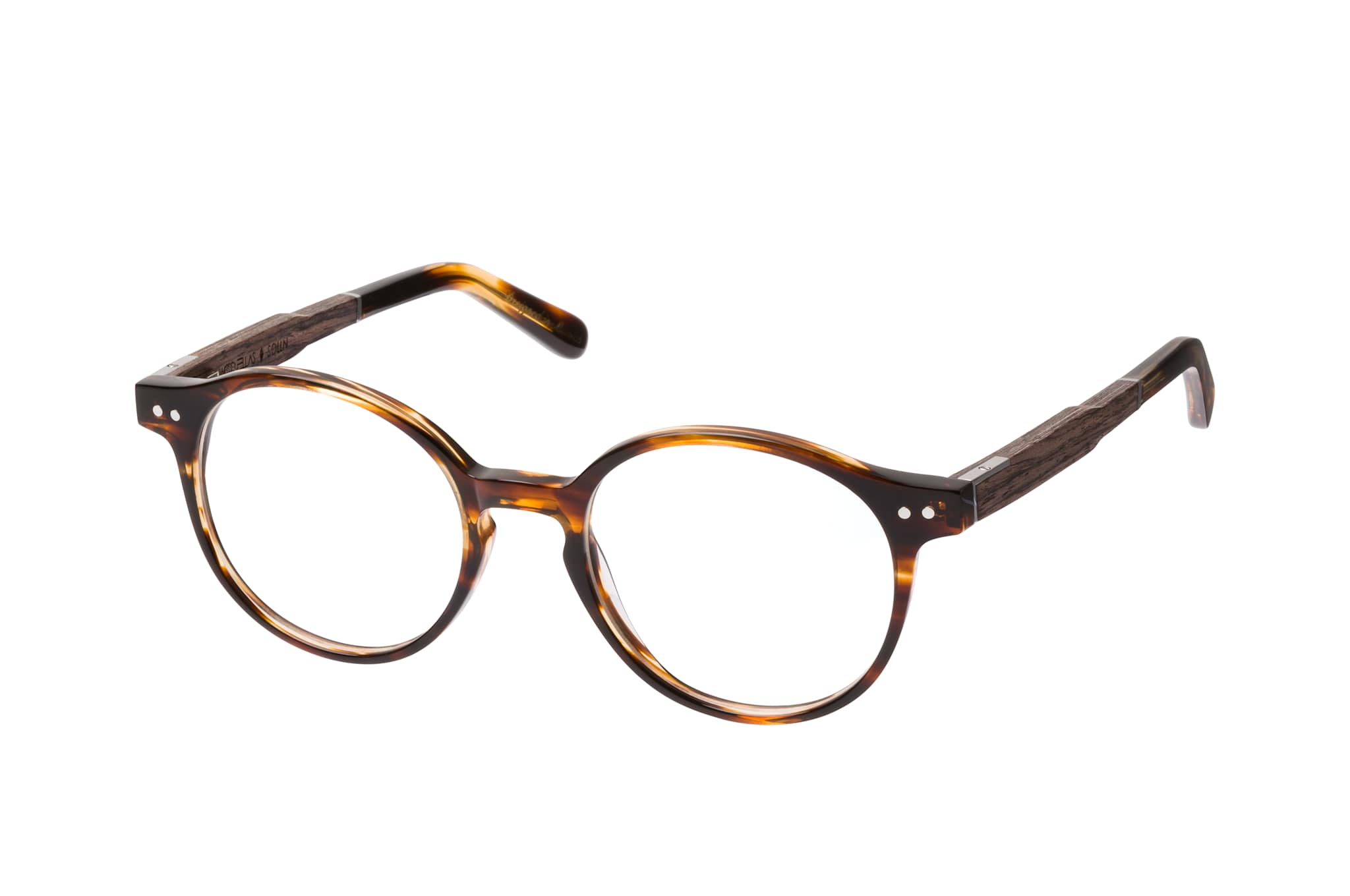 Solln 10935 Ebony
