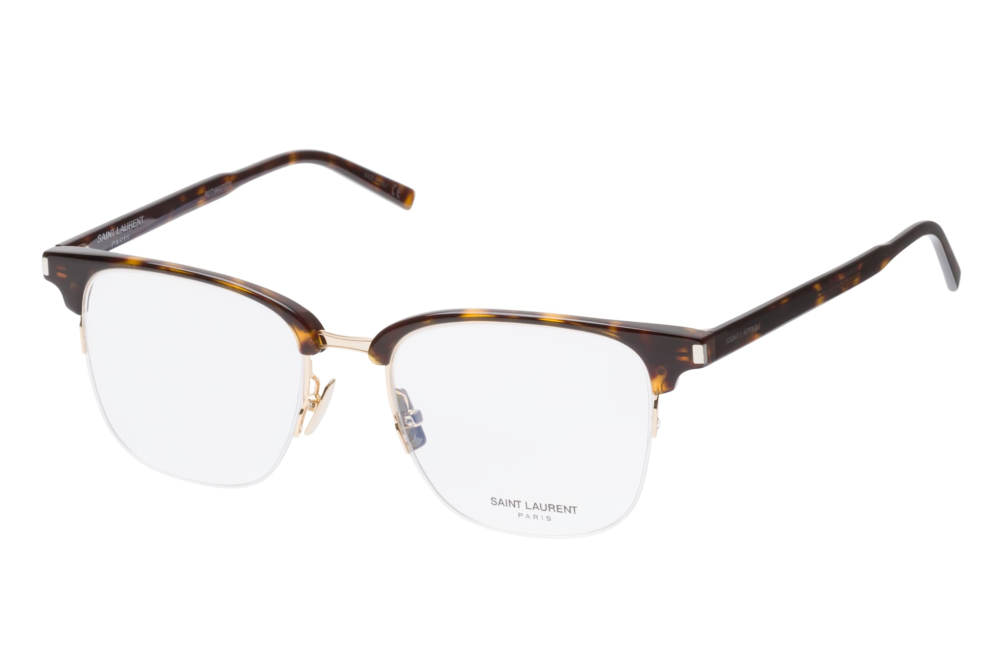 SL 189 Slim 002