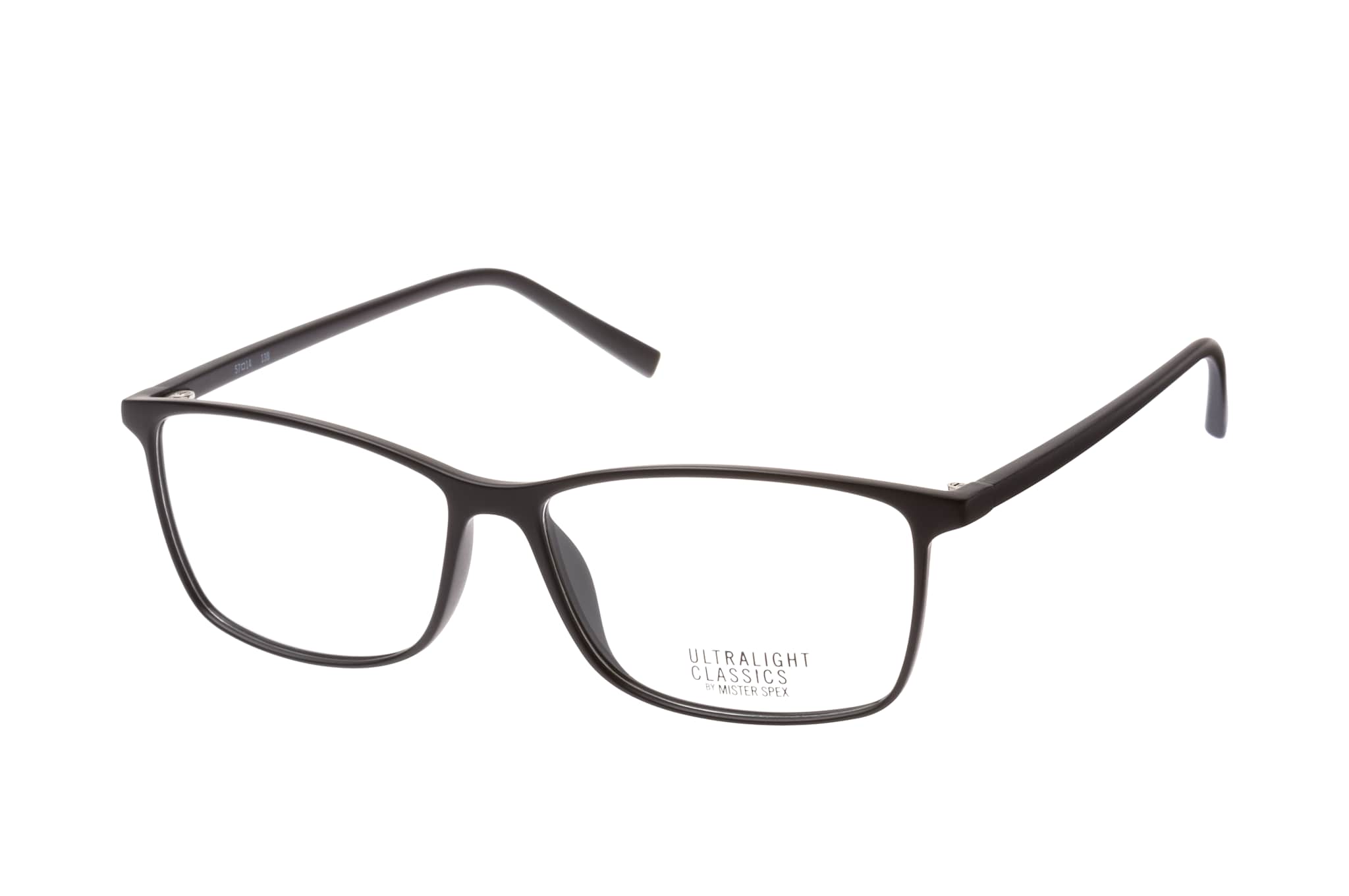 Lee II 1137 002
