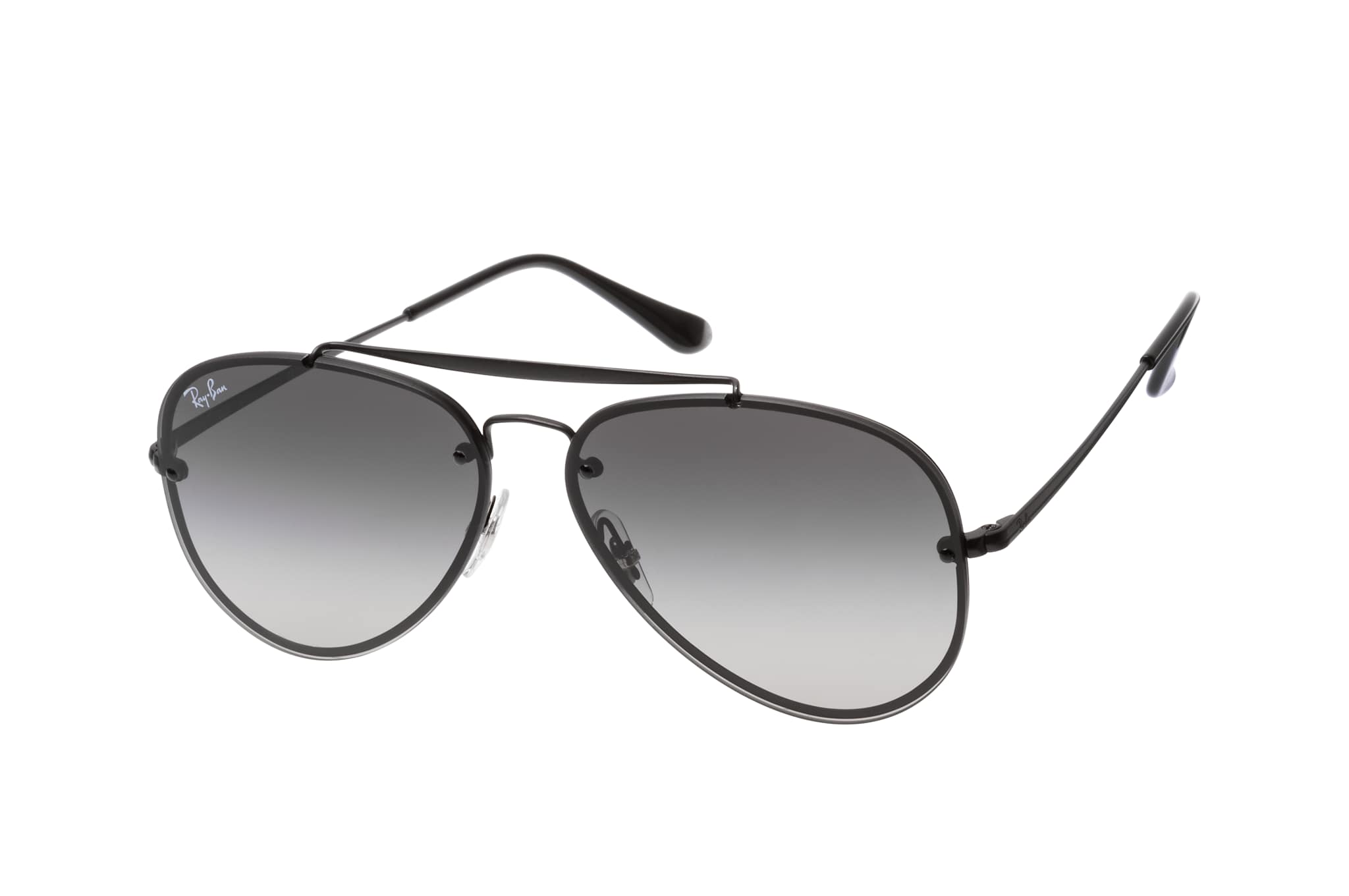 Blaze RB 3584-N 153/11 small