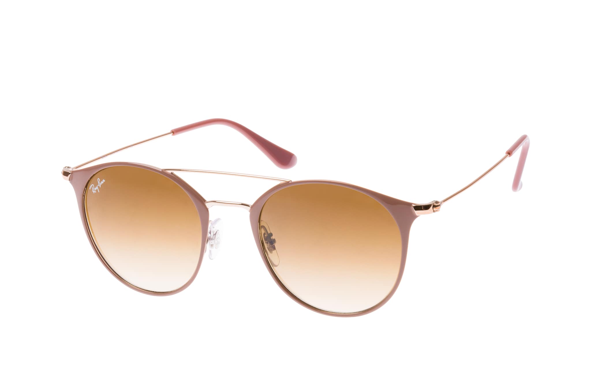 RB 3546 907151 small