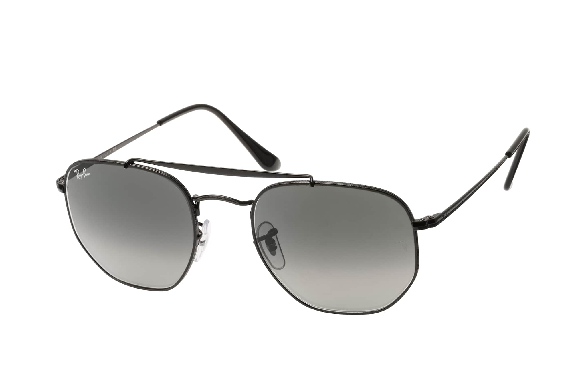 The Marshal RB 3648 002/71
