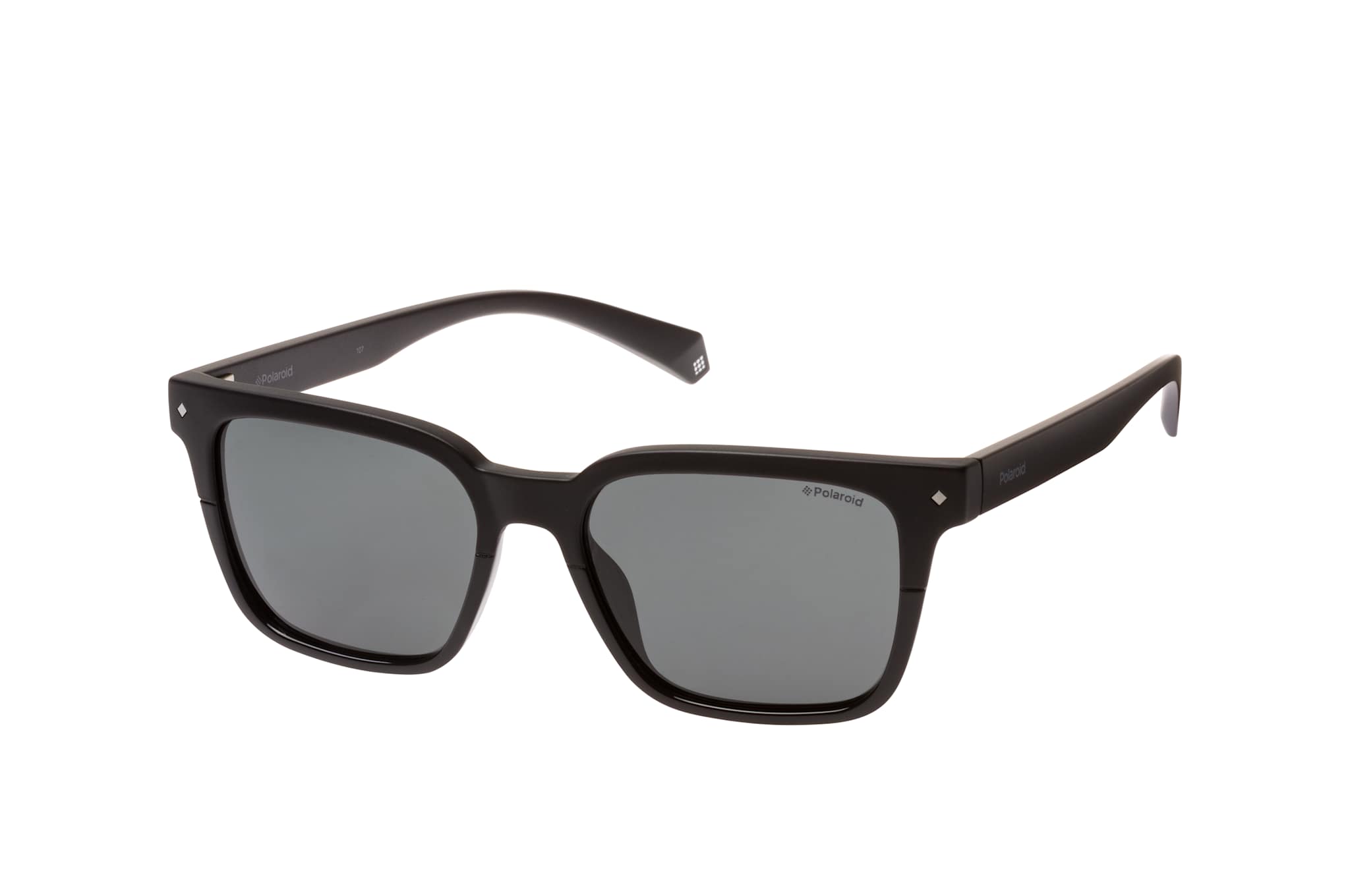 PLD 6044/S 807M9