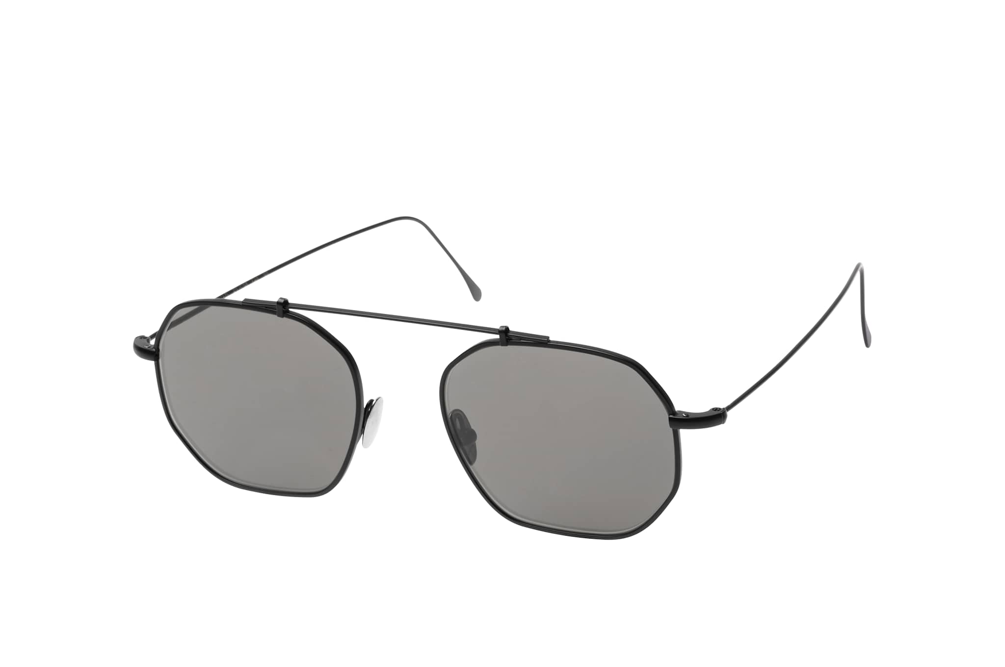 Nomad 22 Sun