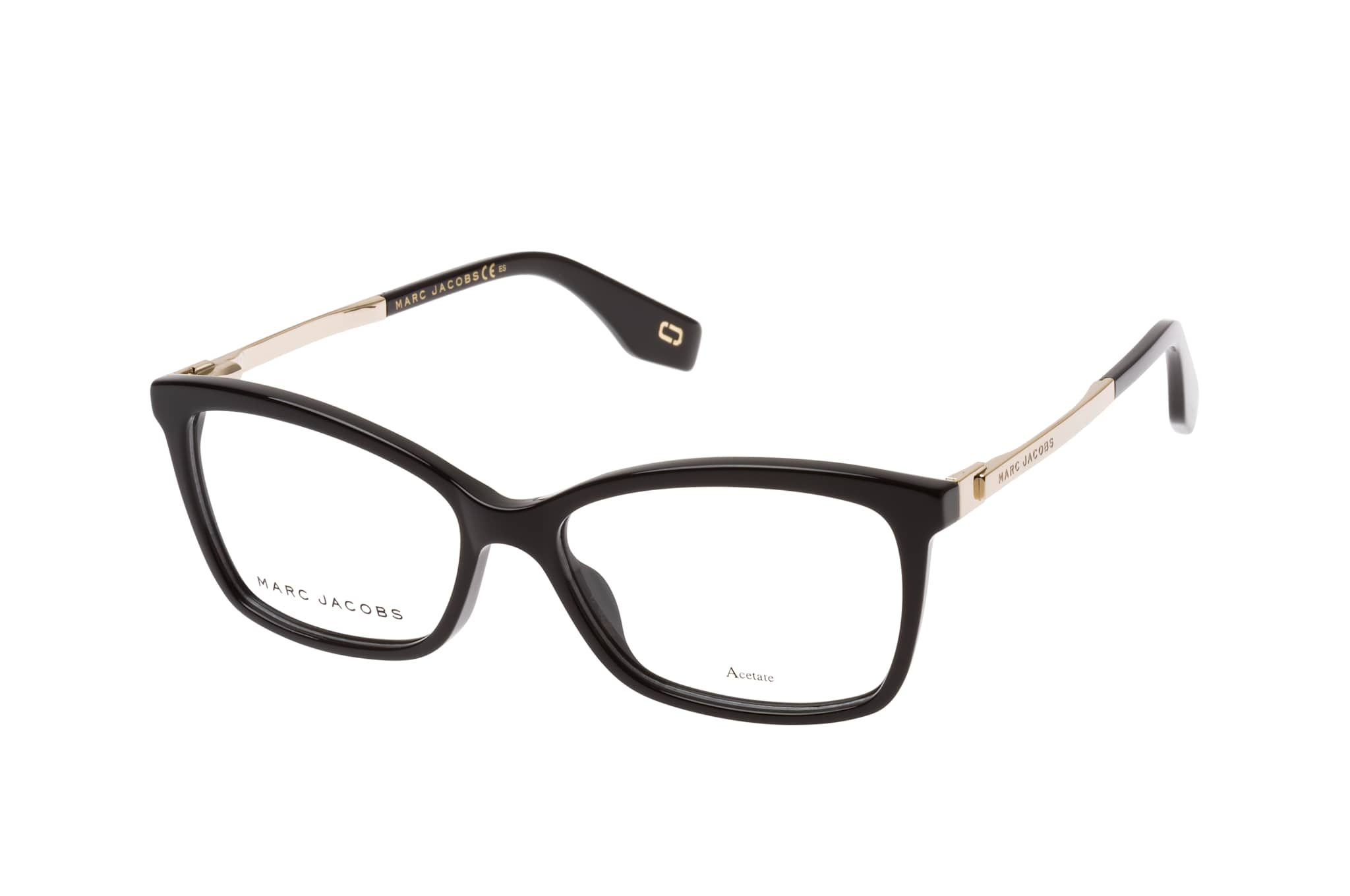 Marc 306 807