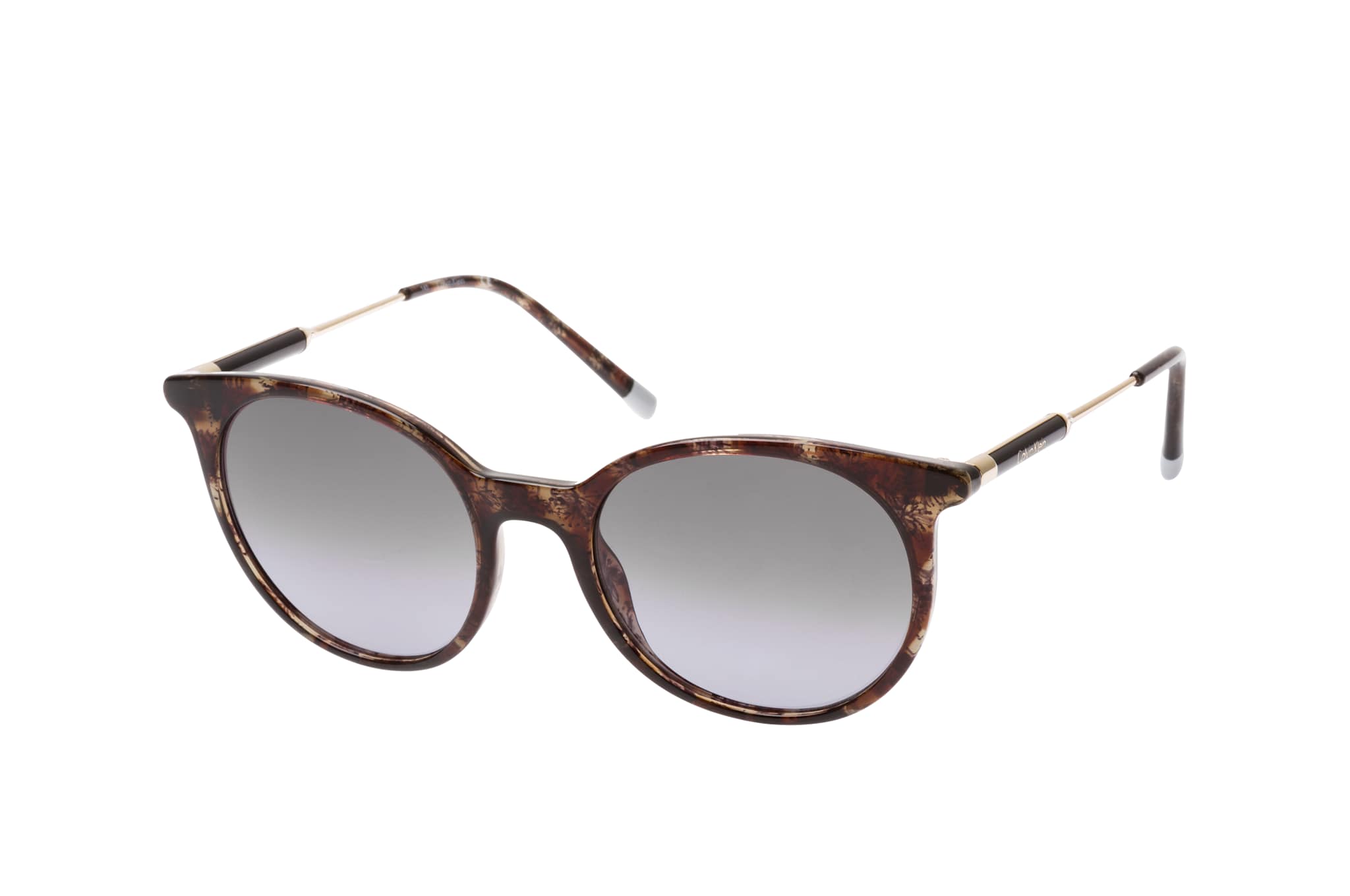 CK 3208S 037