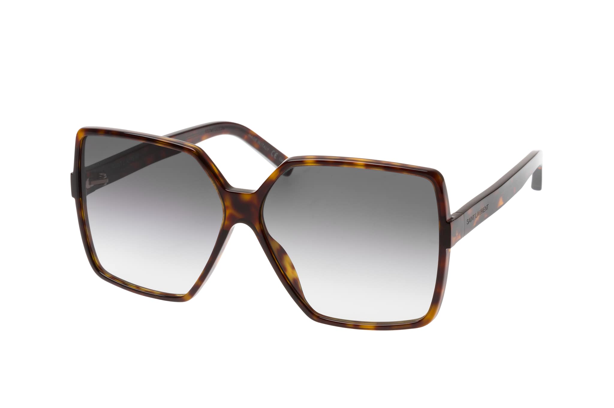 SL 232 Betty 003