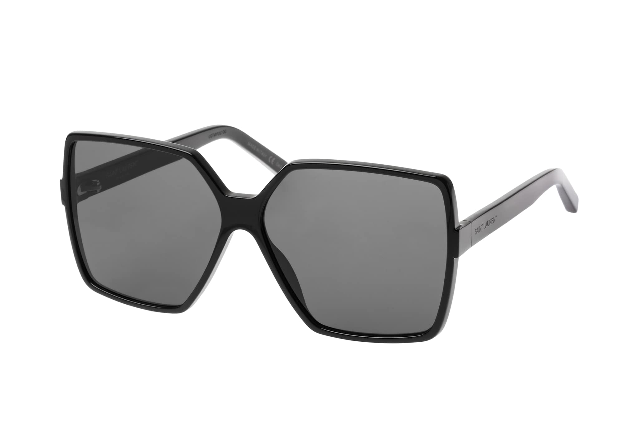 SL 232 Betty 001