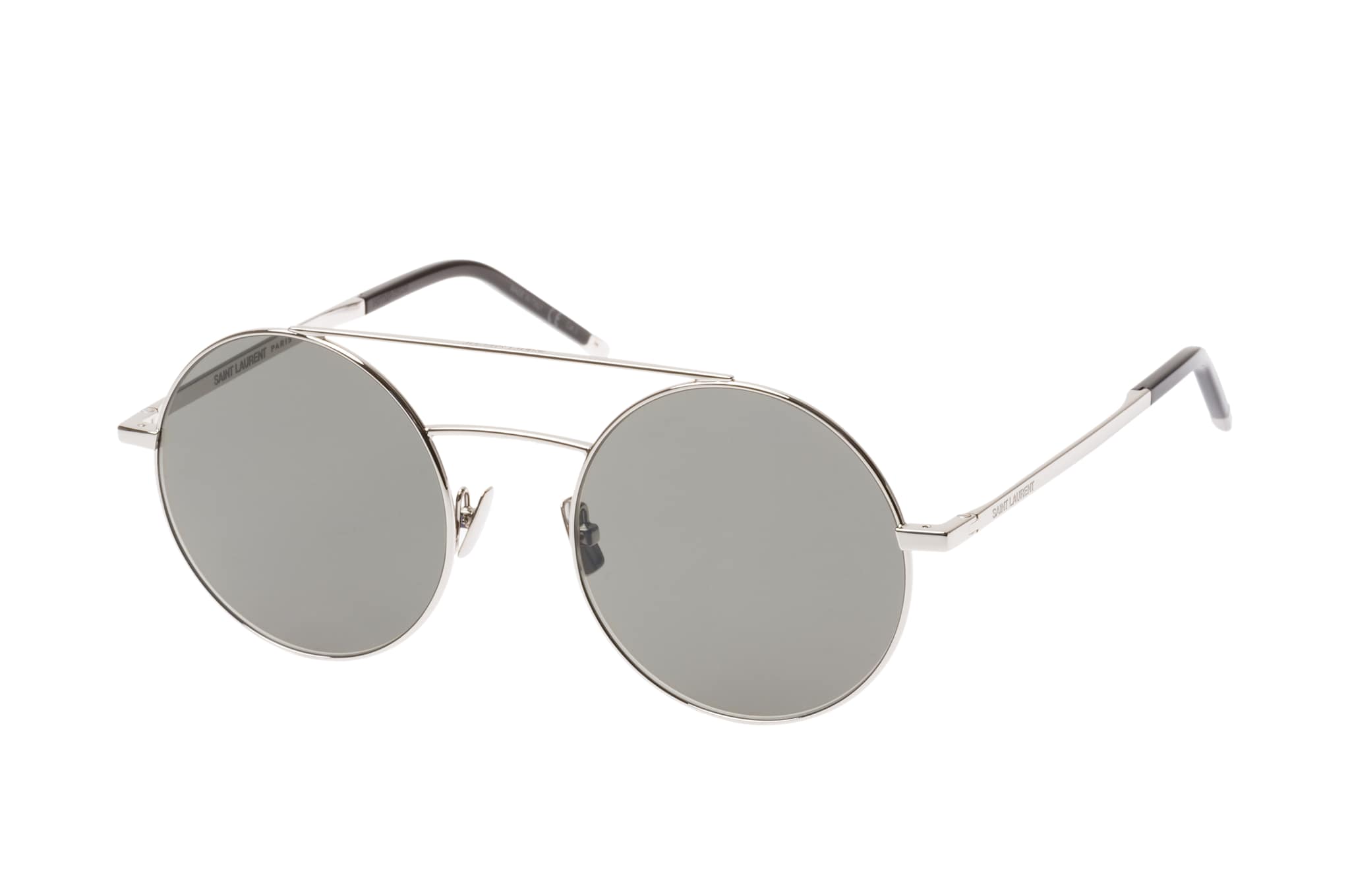 SL 210 001