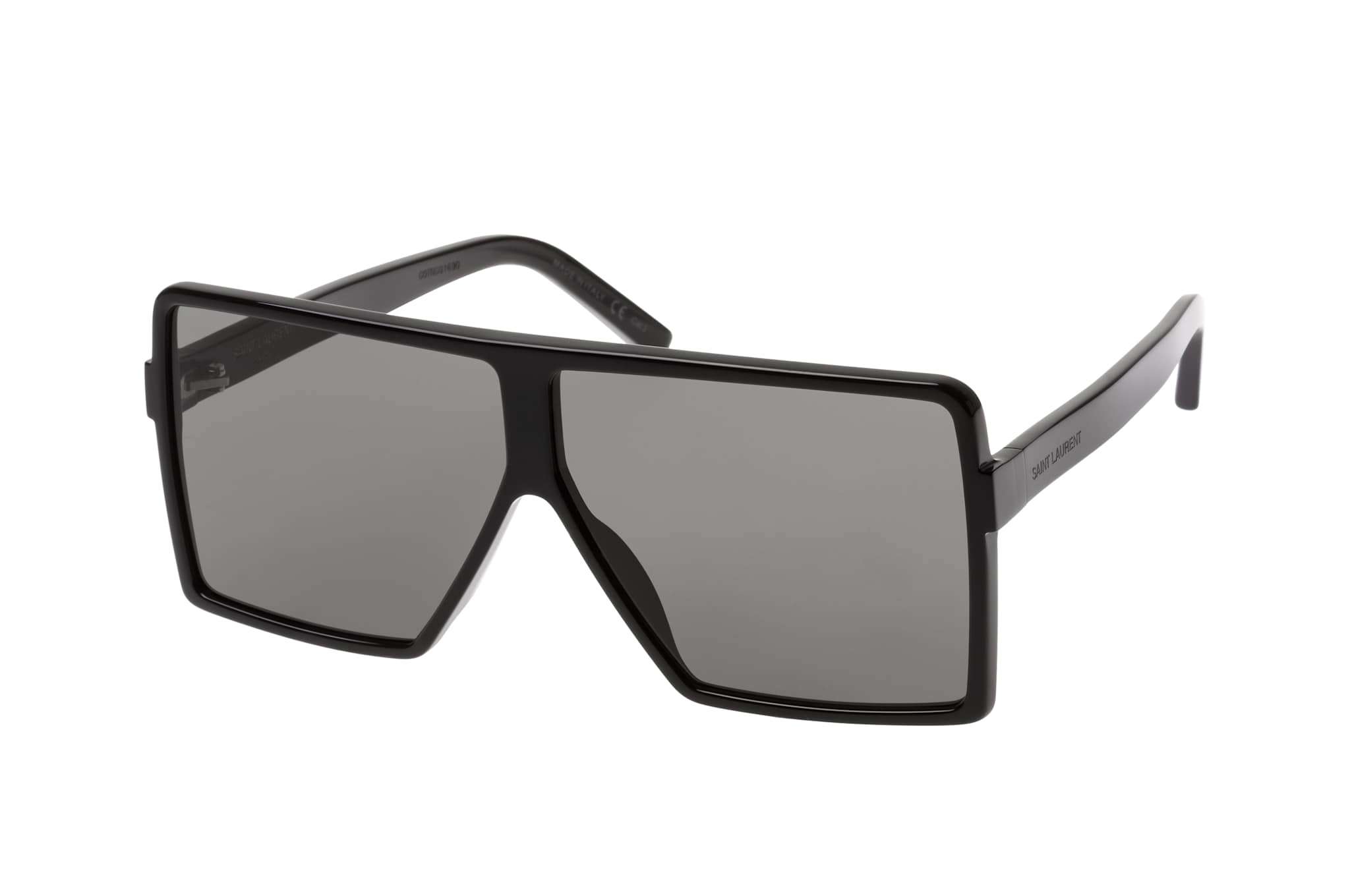 SL 183 Betty S 001
