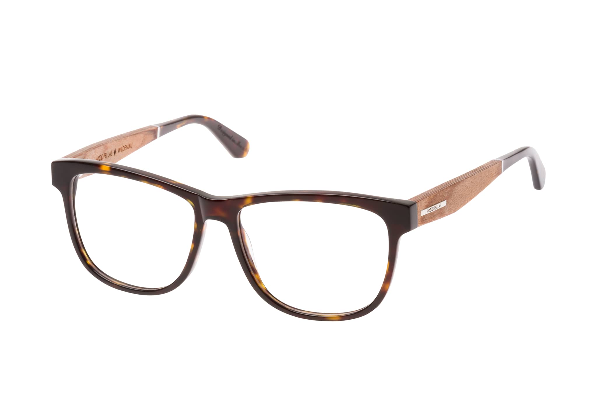 Wildenau 10939 zebrano