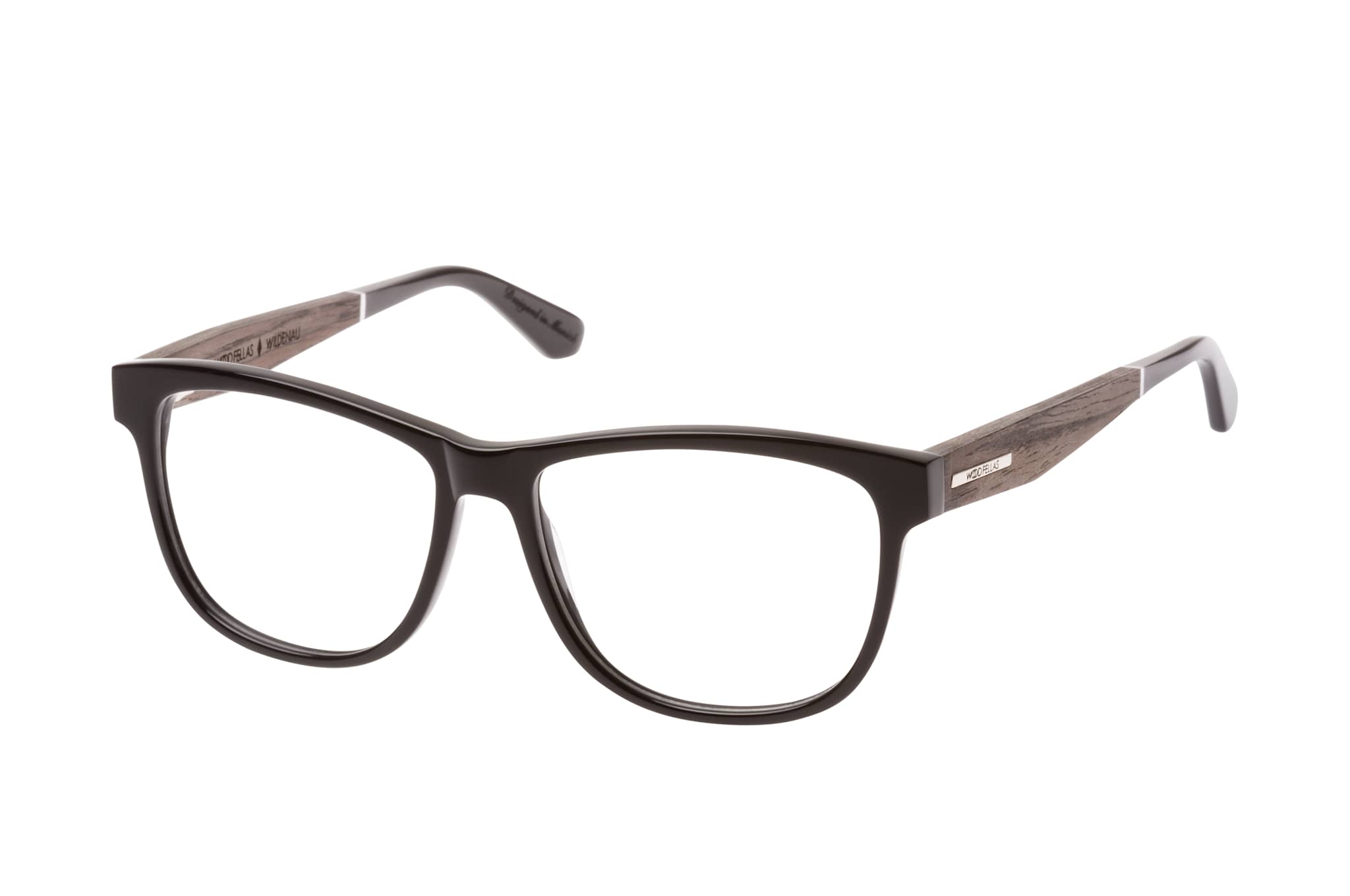 Wildenau 10939 black oak