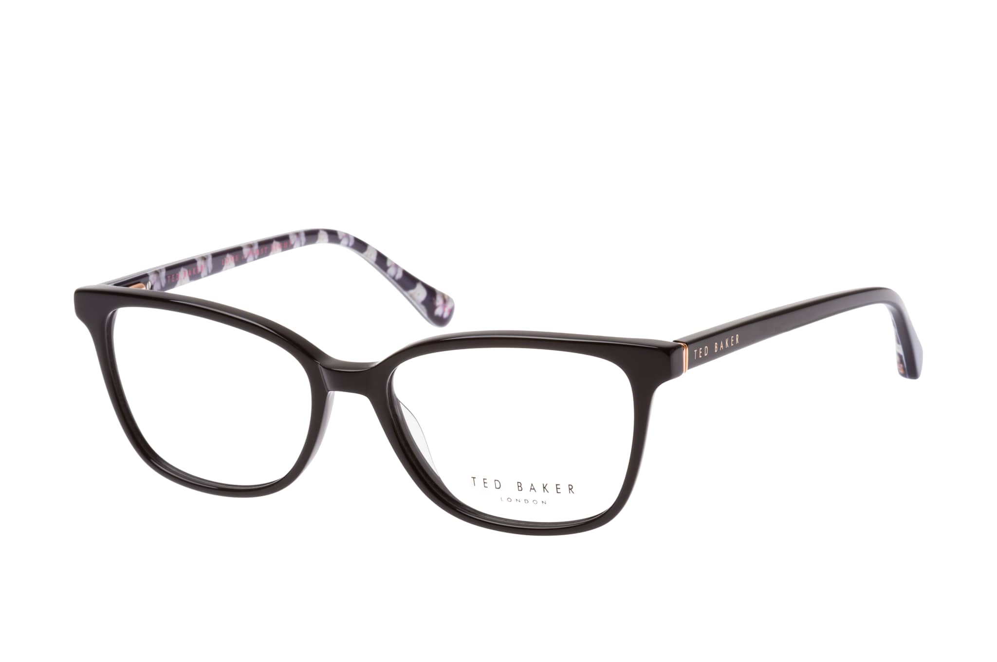 Tyra 9154 001
