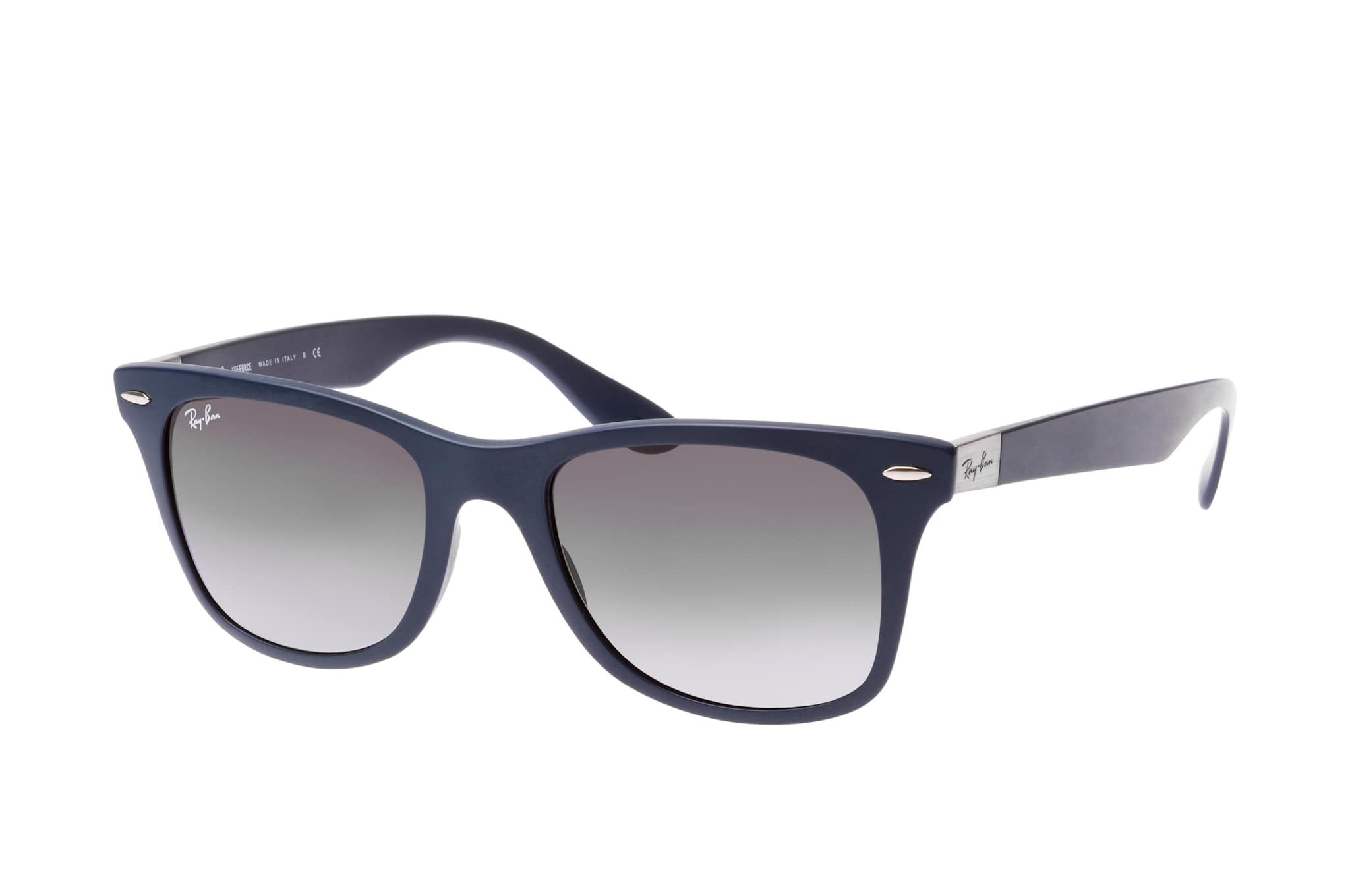 WAYFARER RB 4195 6331/8G