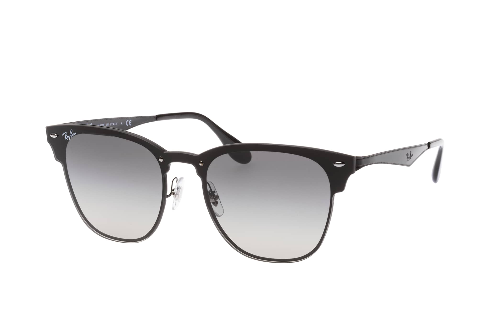 Blaze RB 3576N 153/11 large