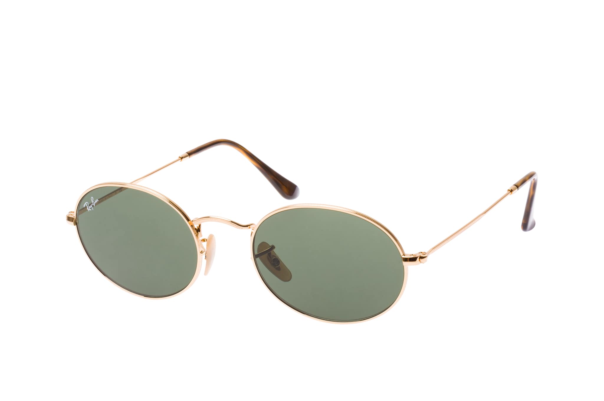 Oval RB 3547N 001 large