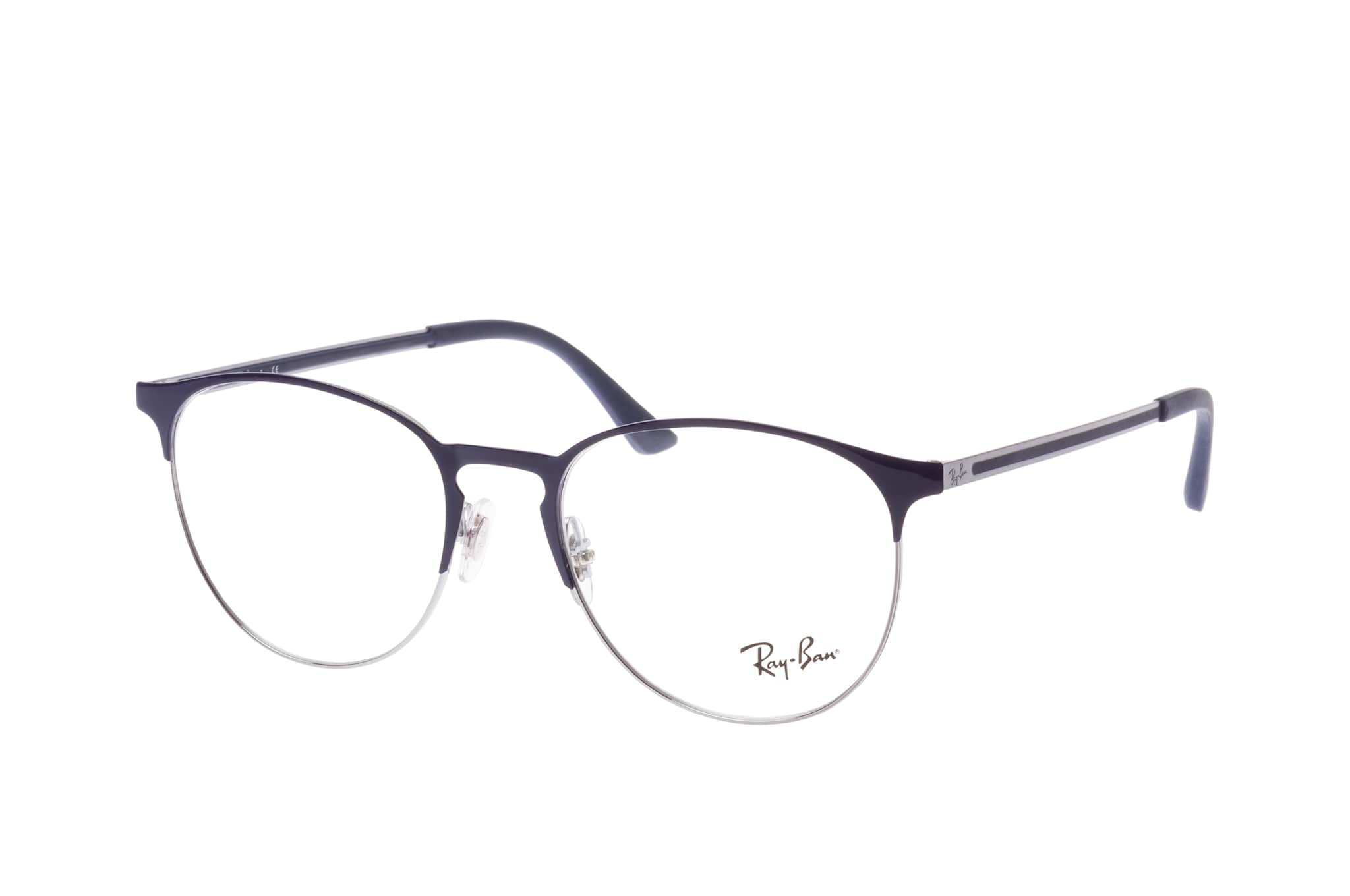 RX 6375 2981 large