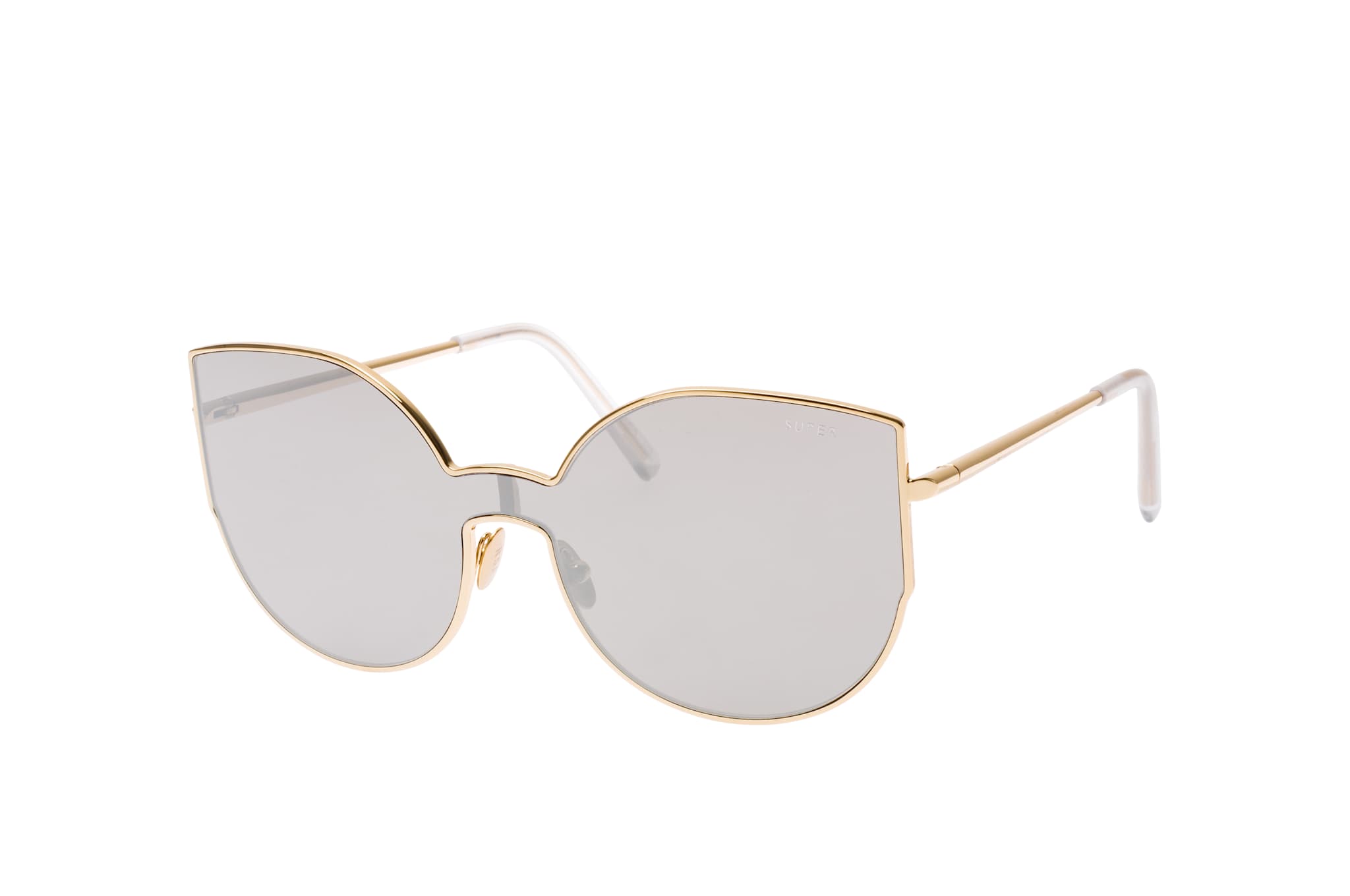 Lenz Lucia Silver J7C/R