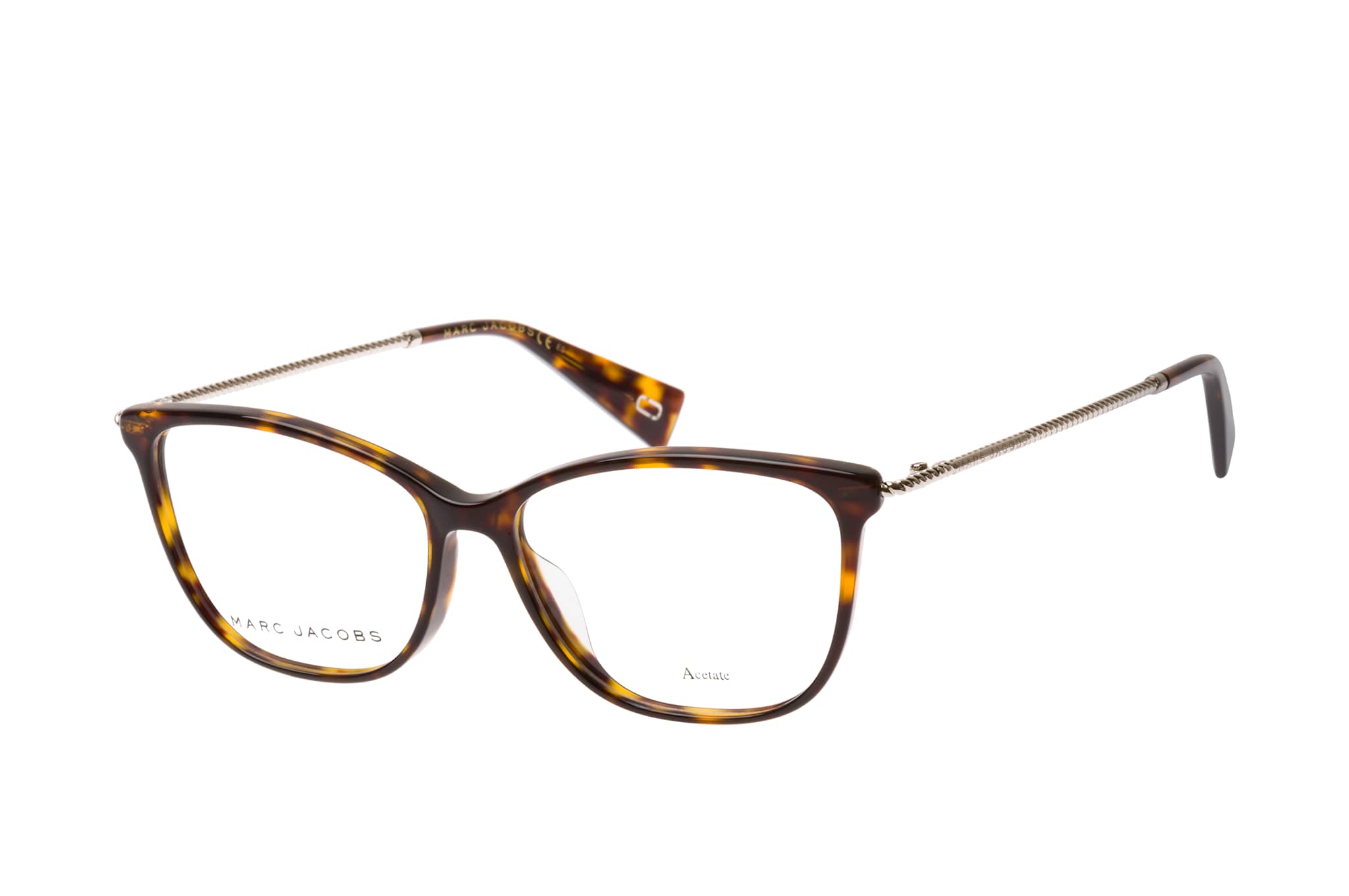 Marc 258 086