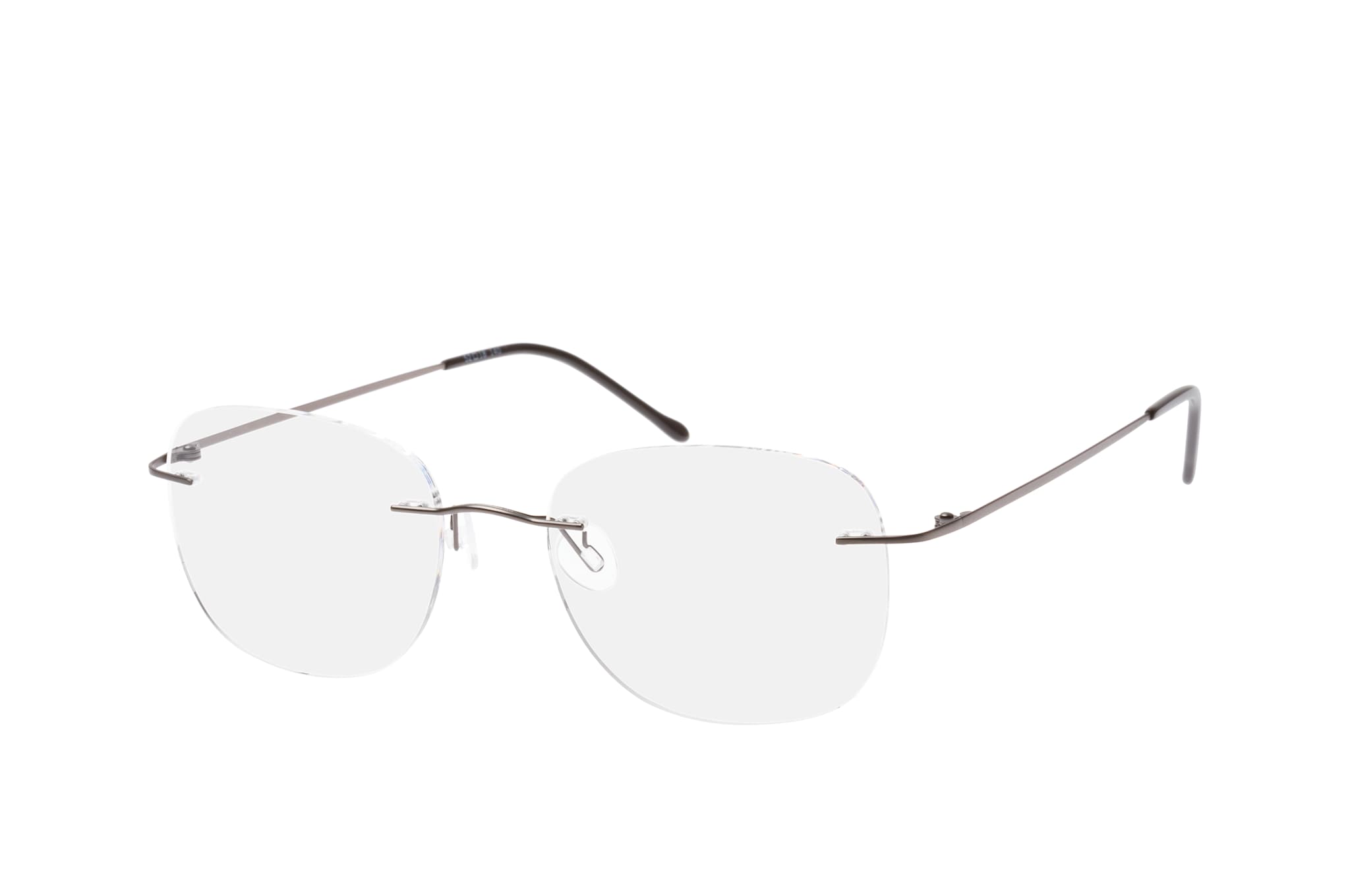 Zillion 001
