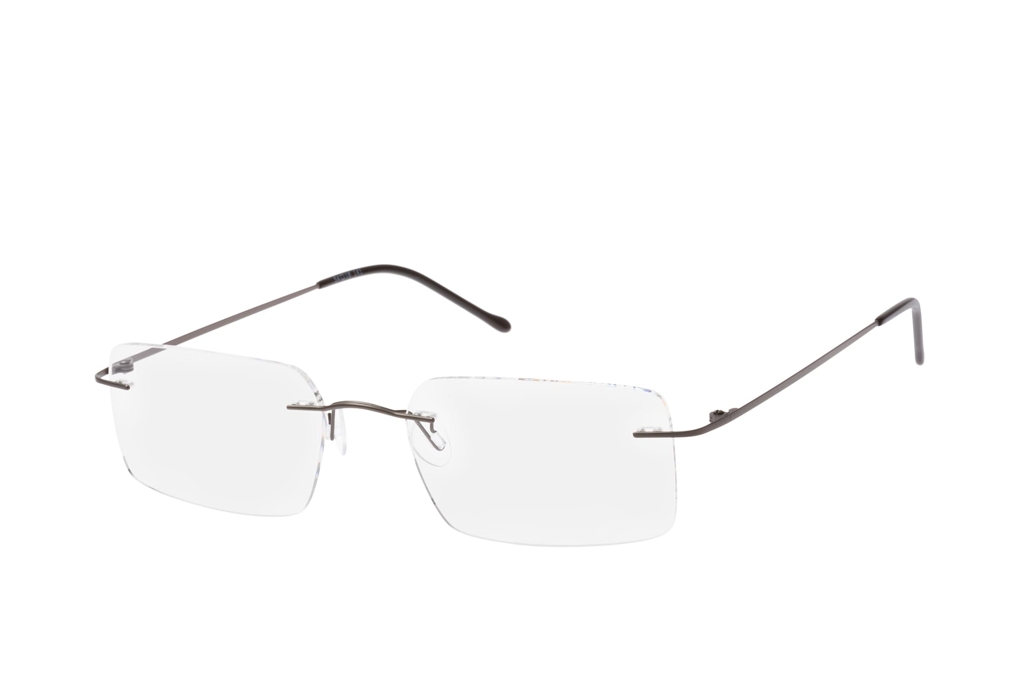 Norris Titanium 3059 004