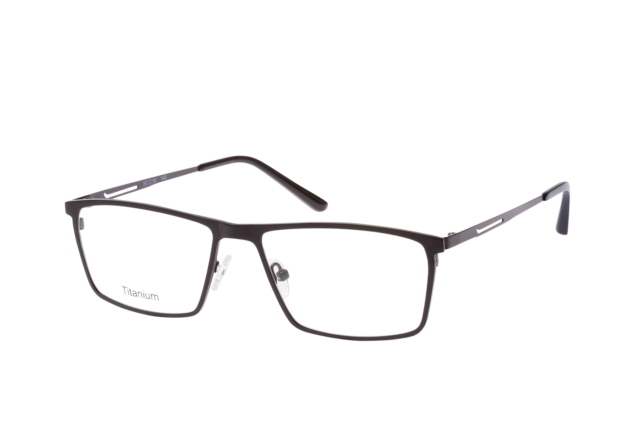 Connor 1167 003