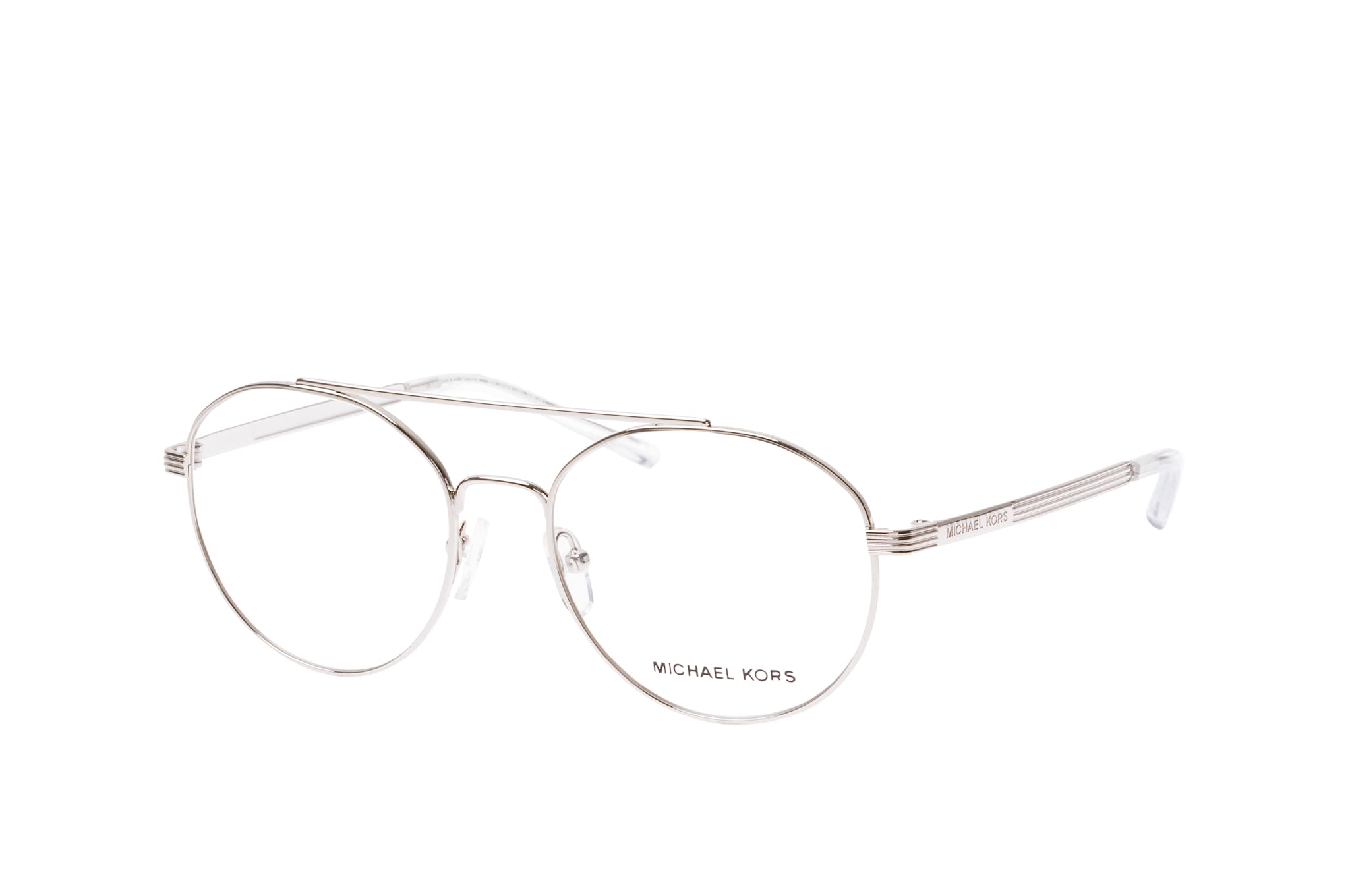 St. Barts MK 3024 1153