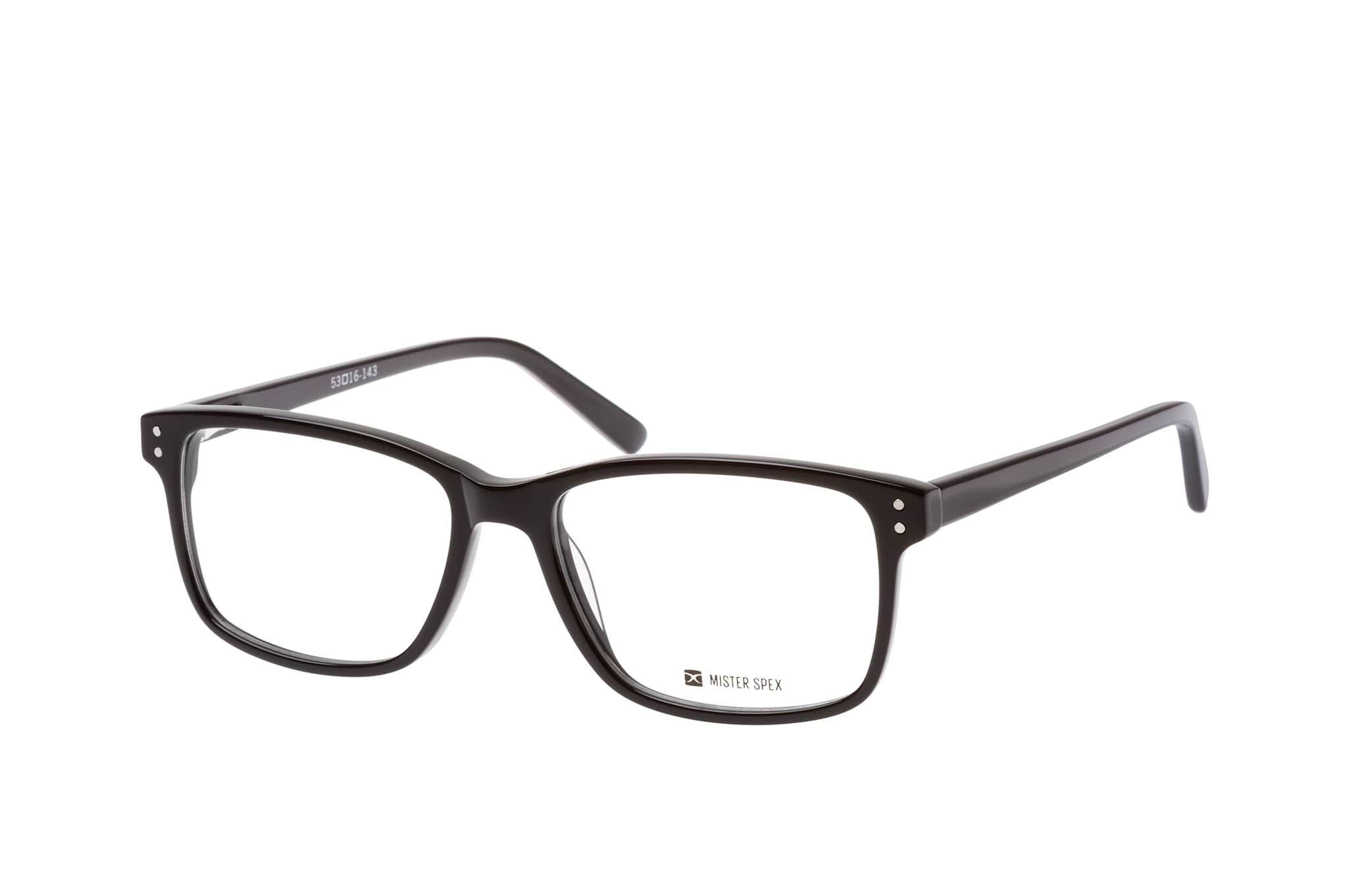 Wiesel 1126 001