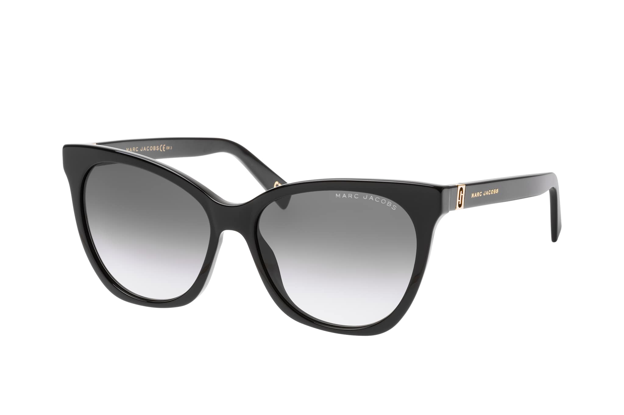 Marc 336/S 807.9O