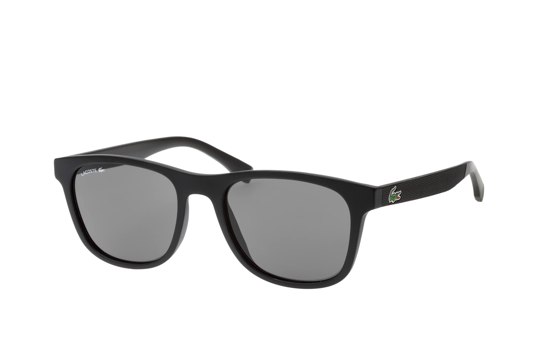L 884S 001
