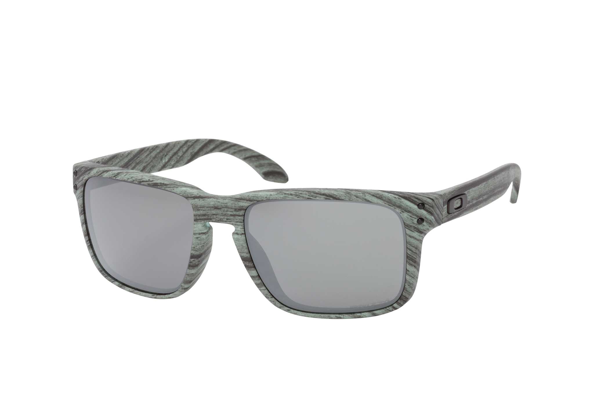 Holbrook OO 9102 H1 large