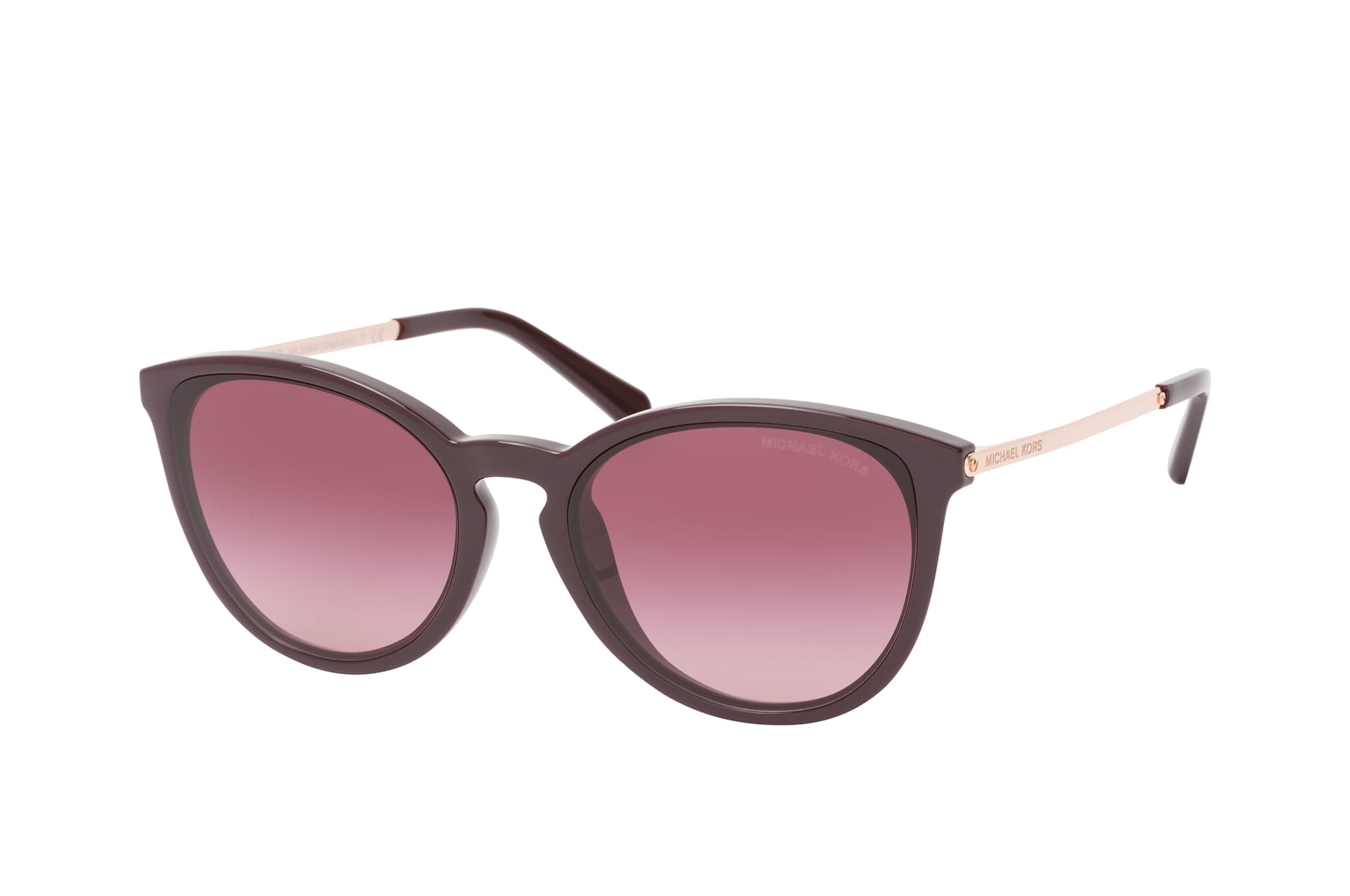 Chamonix MK 2080U 33448H